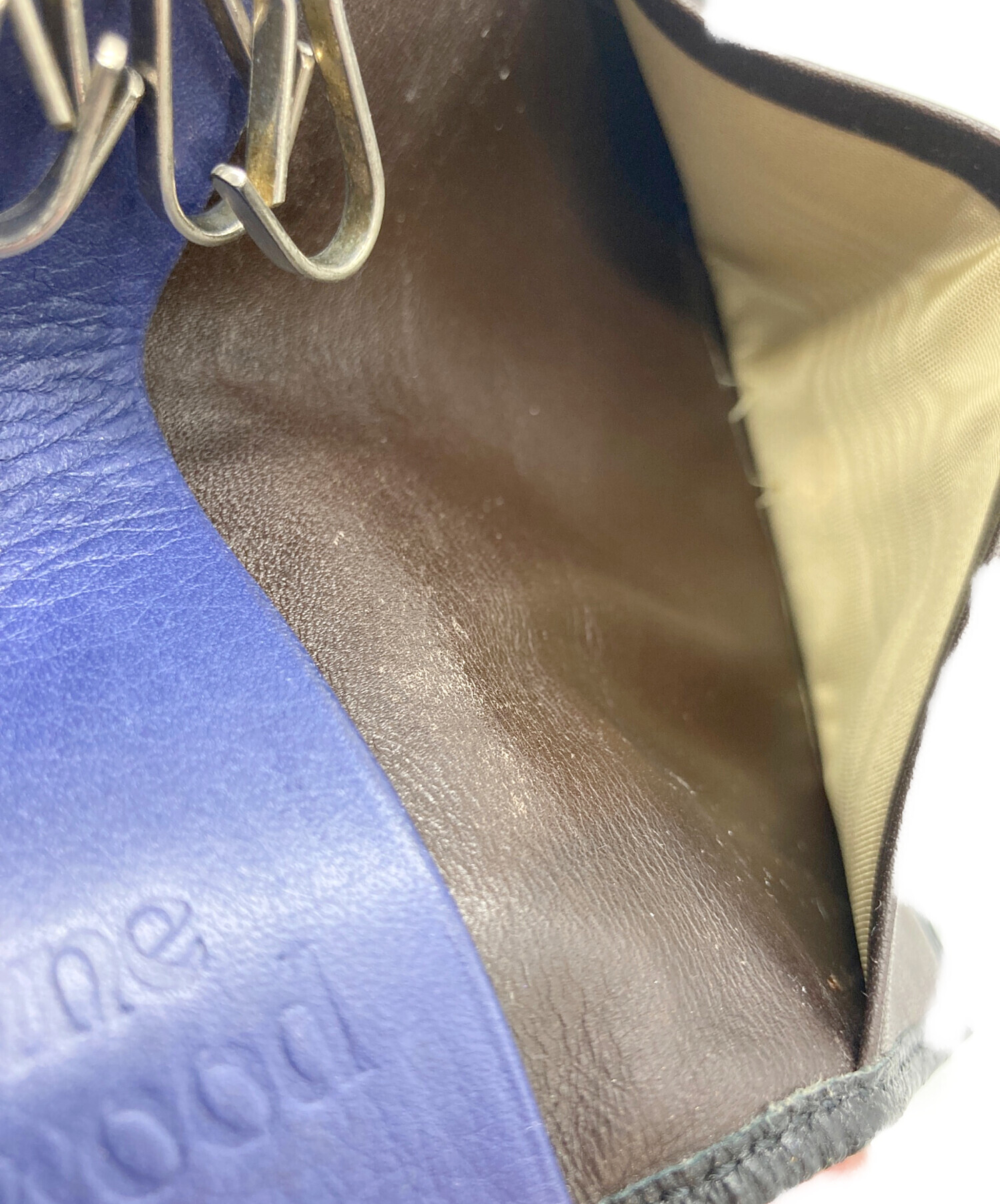 中古・古着通販】Vivienne Westwood (ヴィヴィアンウエストウッド