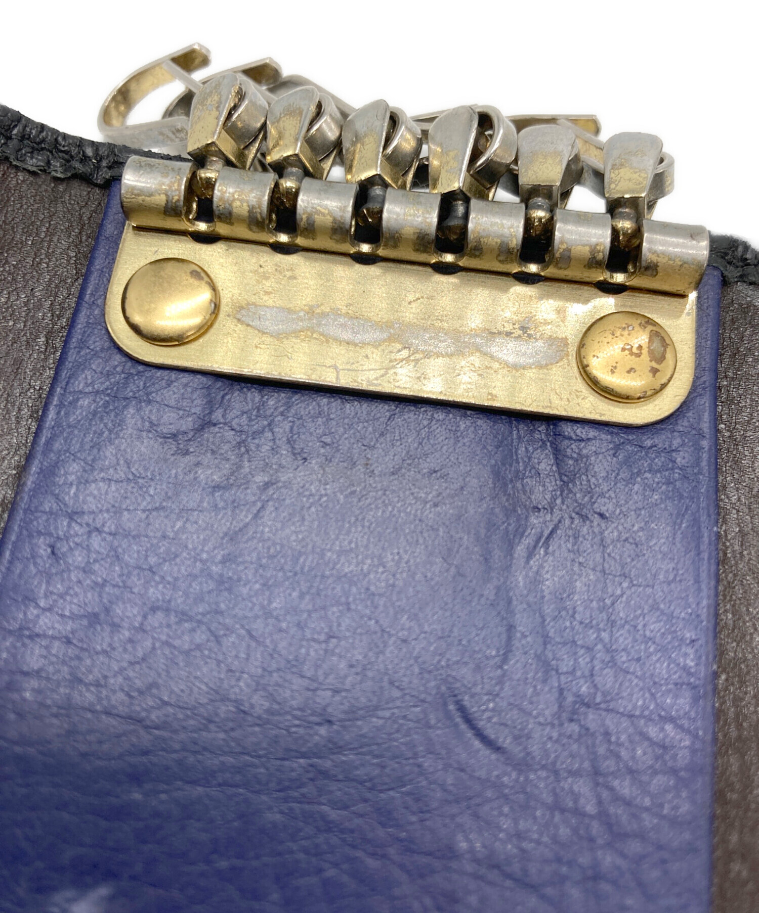 中古・古着通販】Vivienne Westwood (ヴィヴィアンウエストウッド