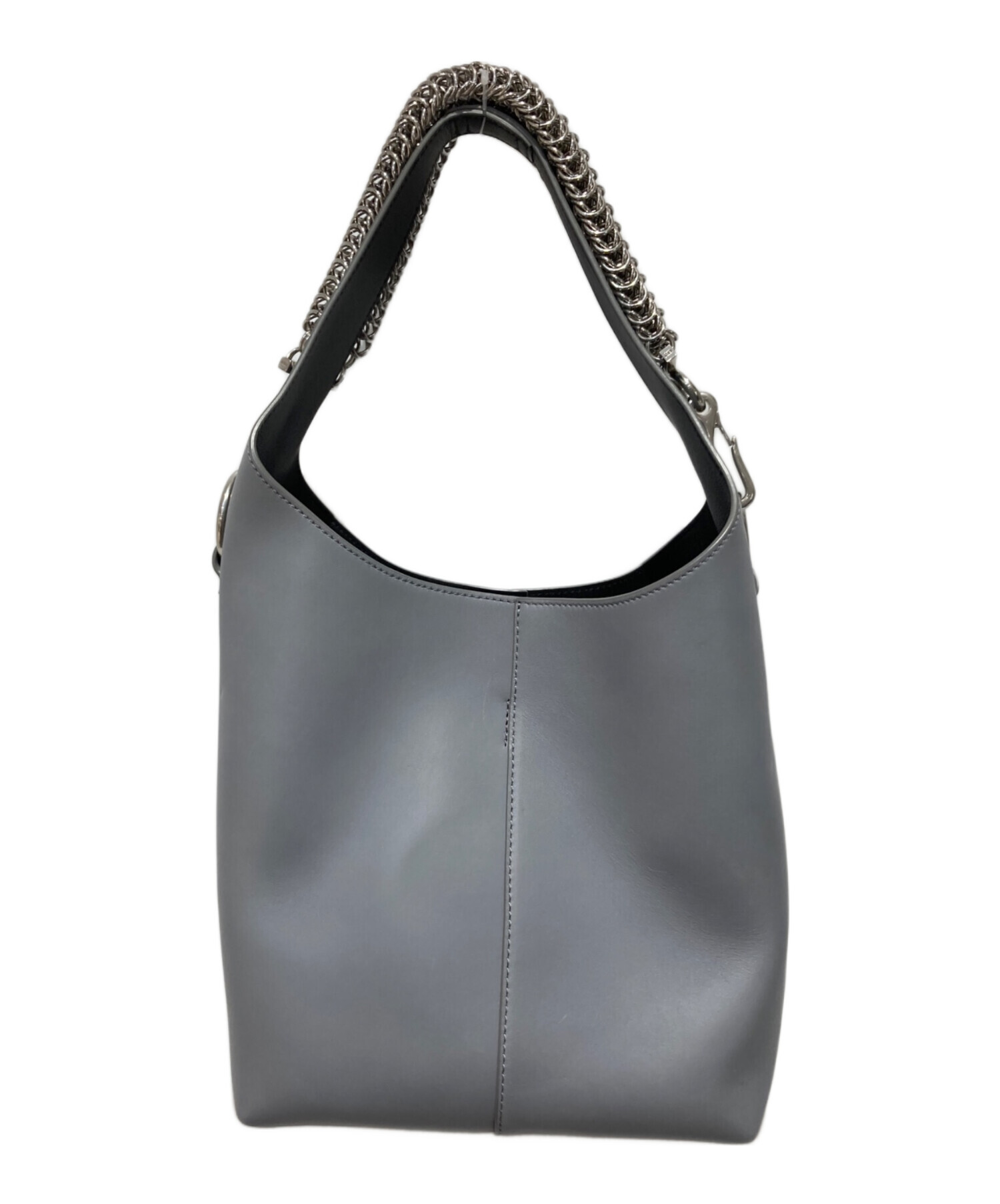 中古・古着通販】ALEXANDER WANG (アレキサンダー・ワン) GENESIS HOBO