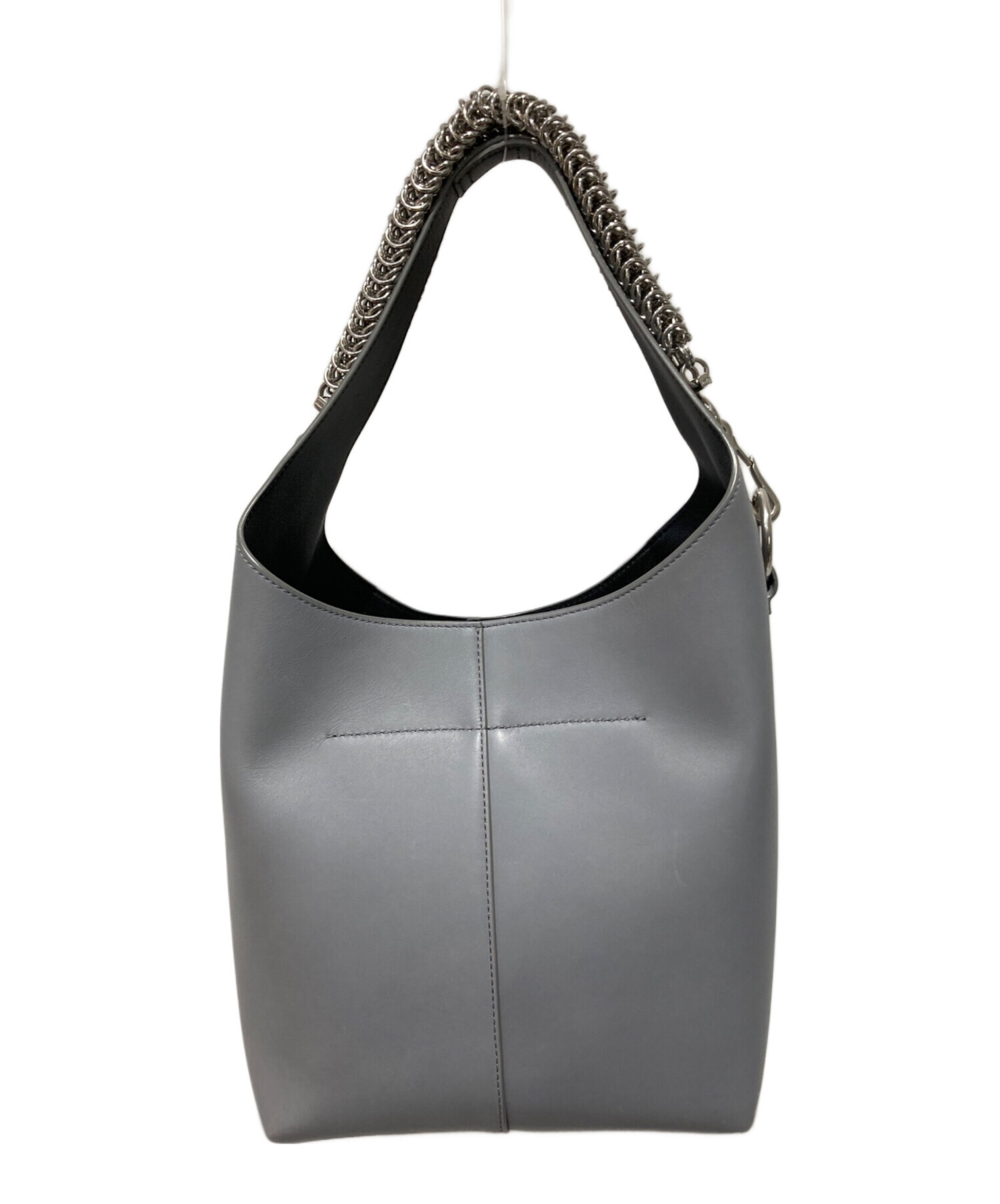 中古・古着通販】ALEXANDER WANG (アレキサンダー・ワン) GENESIS HOBO