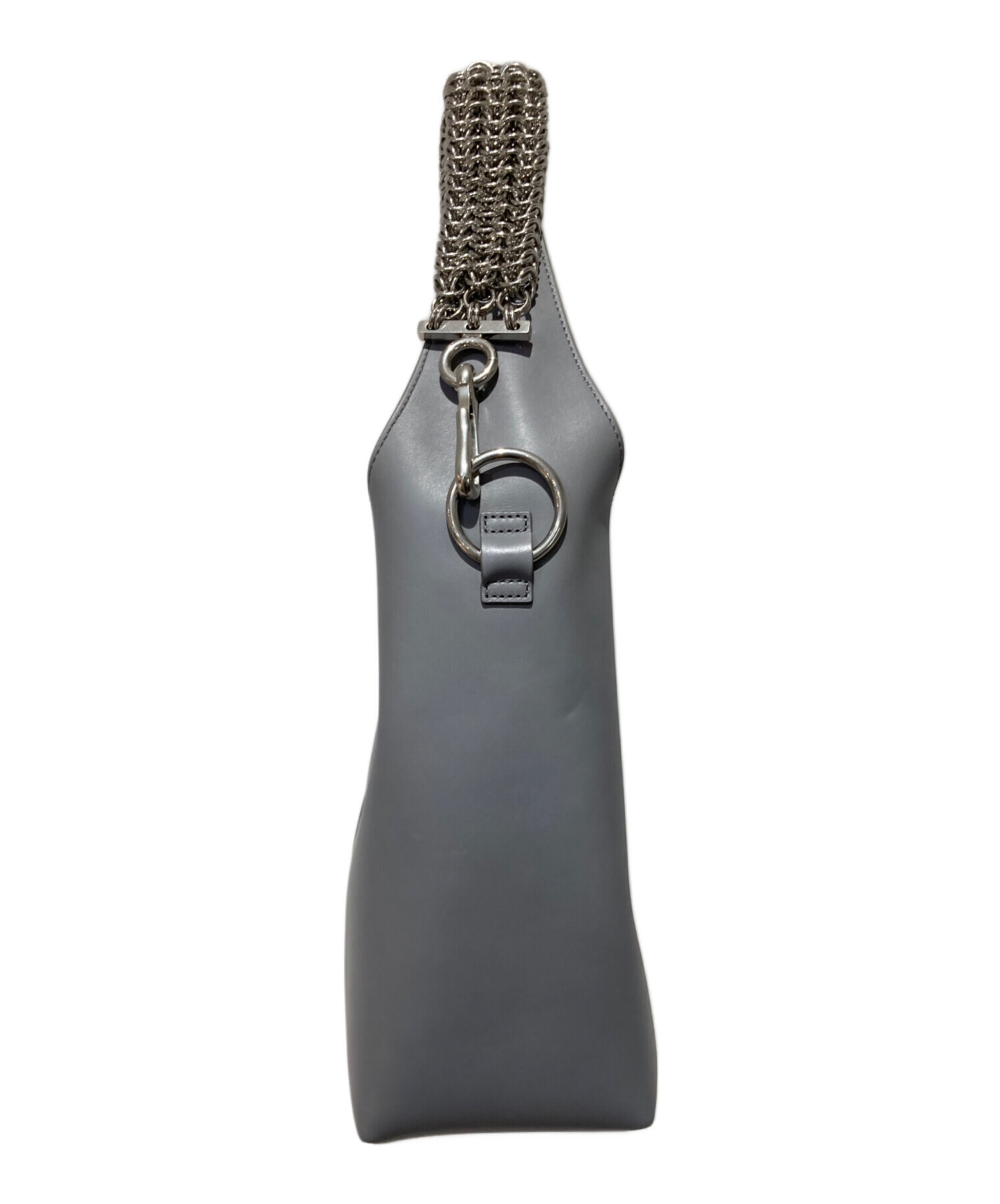 中古・古着通販】ALEXANDER WANG (アレキサンダー・ワン) GENESIS HOBO