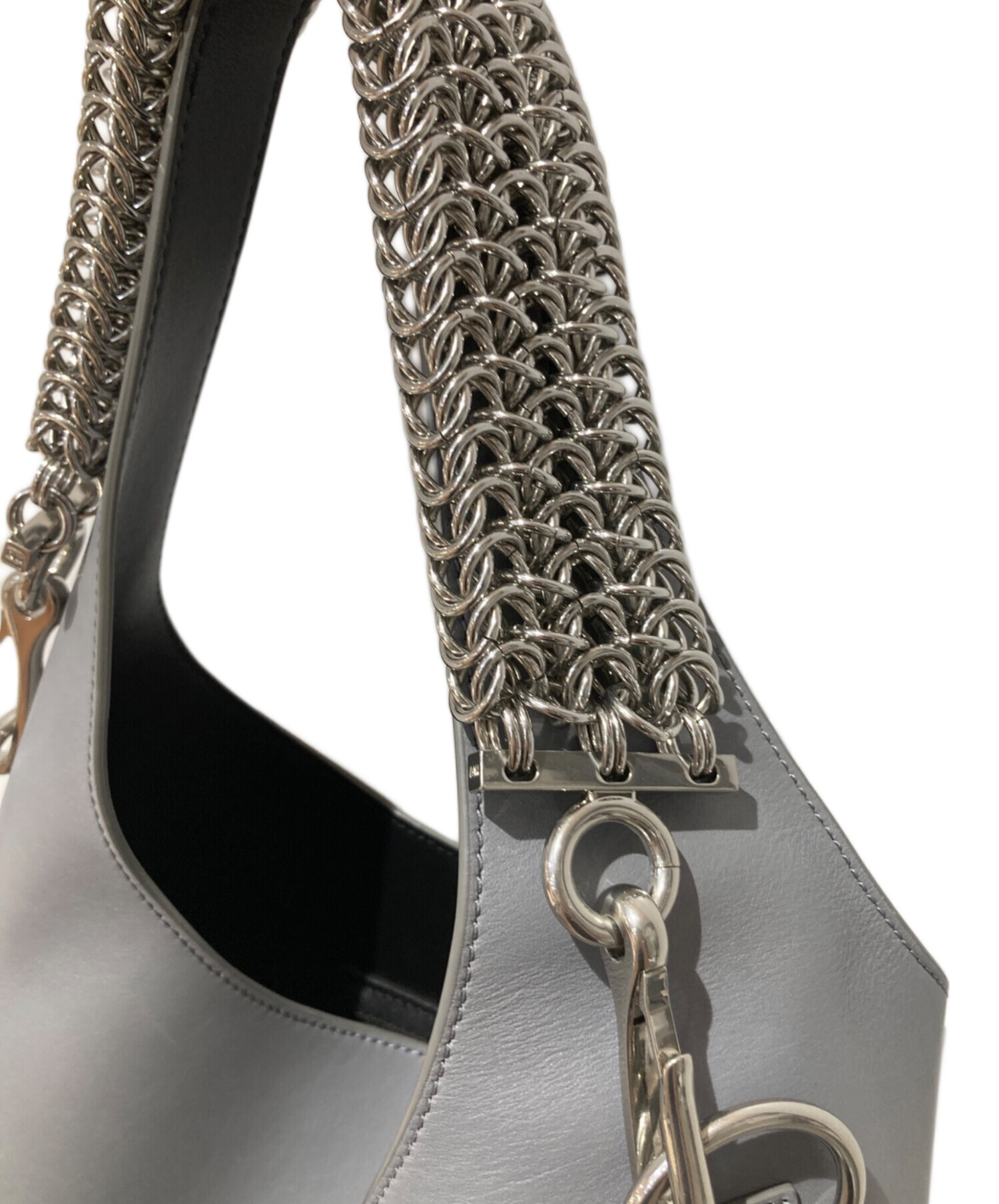 中古・古着通販】ALEXANDER WANG (アレキサンダー・ワン) GENESIS HOBO
