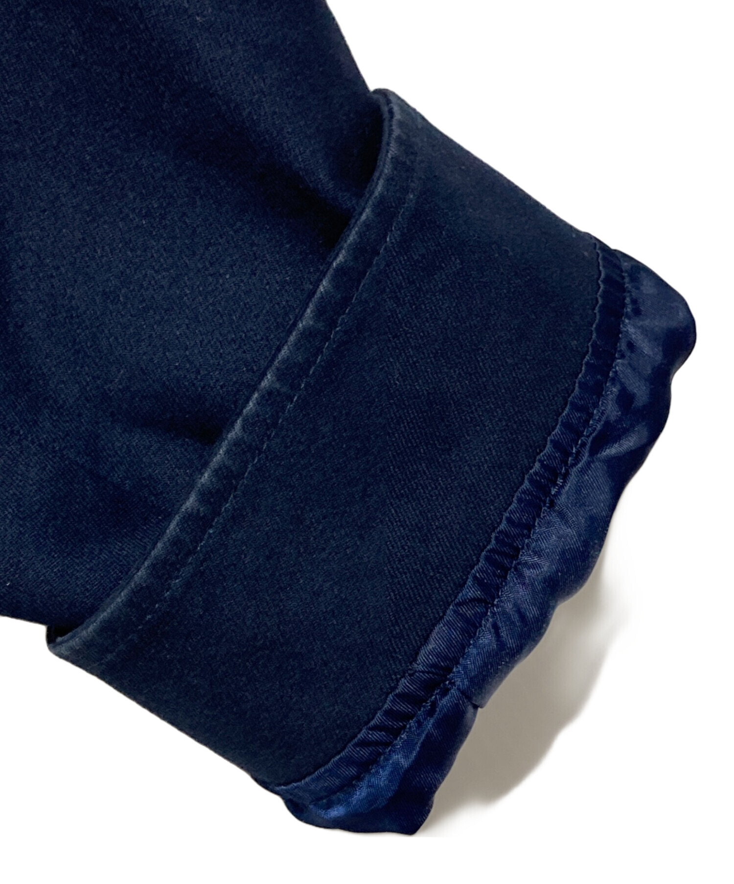 中古・古着通販】BROOKS BROTHERS (ブルックスブラザーズ) スイング