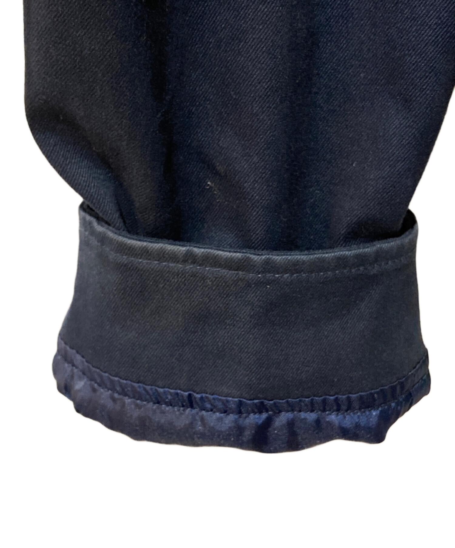 中古・古着通販】BROOKS BROTHERS (ブルックスブラザーズ) スイング