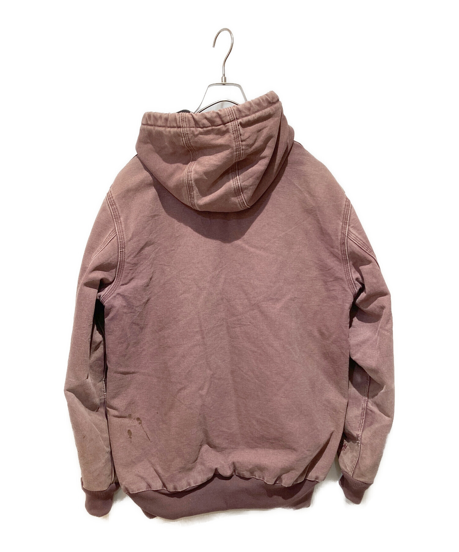 中古・古着通販】CarHartt (カーハート) アクティブジャケット