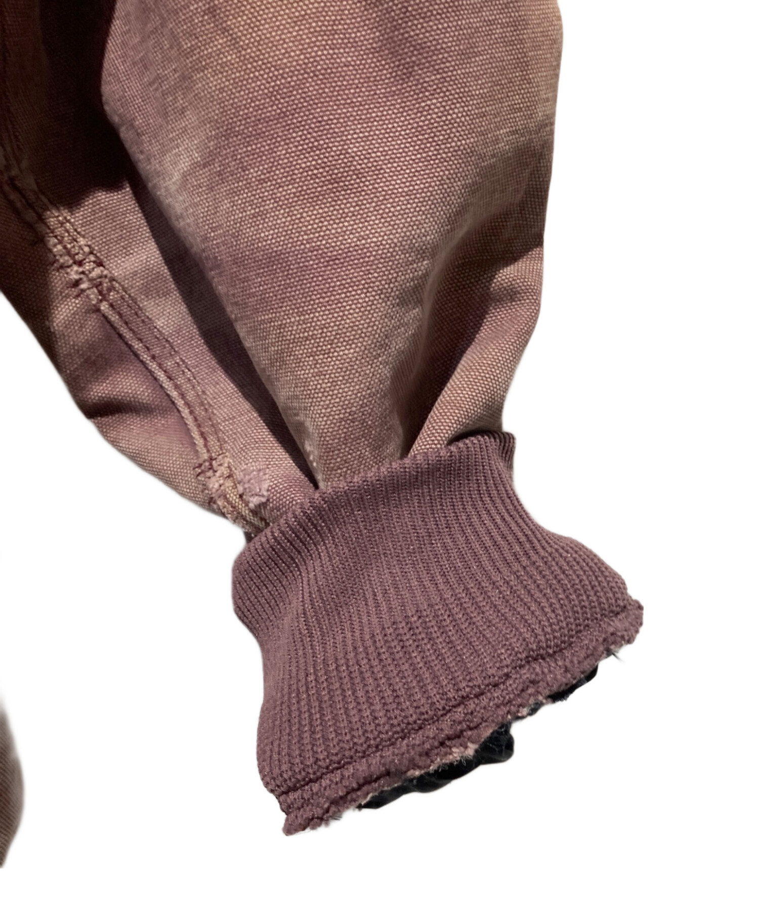 中古・古着通販】CarHartt (カーハート) アクティブジャケット
