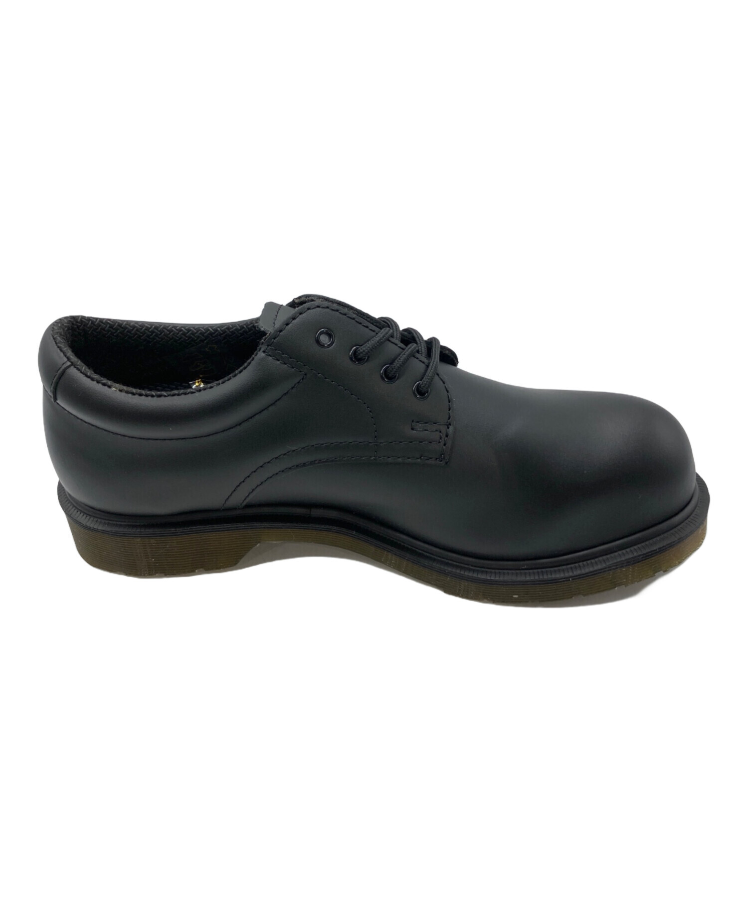 中古・古着通販】Dr.Martens (ドクターマーチン) Plain Welt Shoes