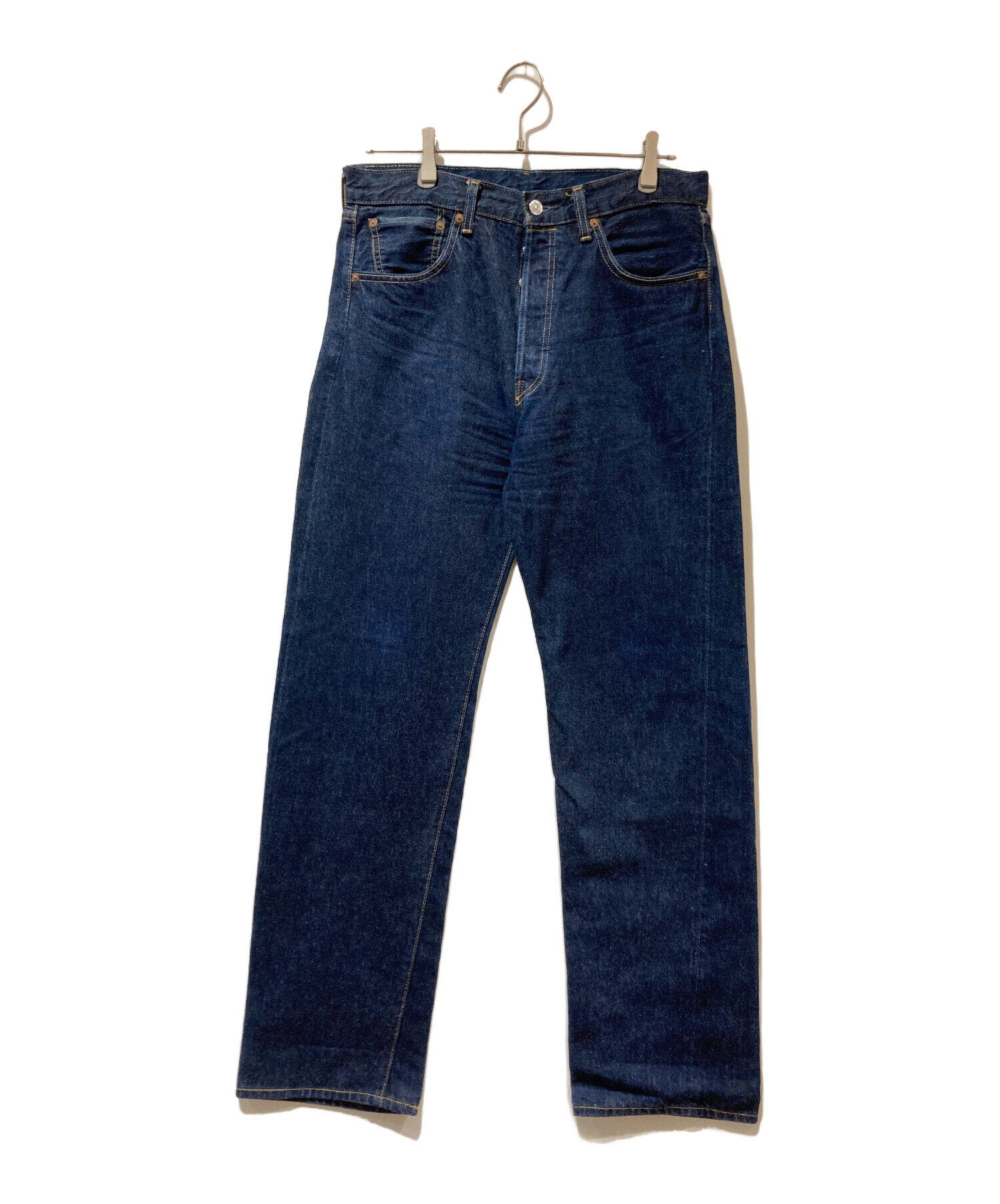 古着卸 リーバイス 品番MIX まとめ売り デニム パンツ Yahoo