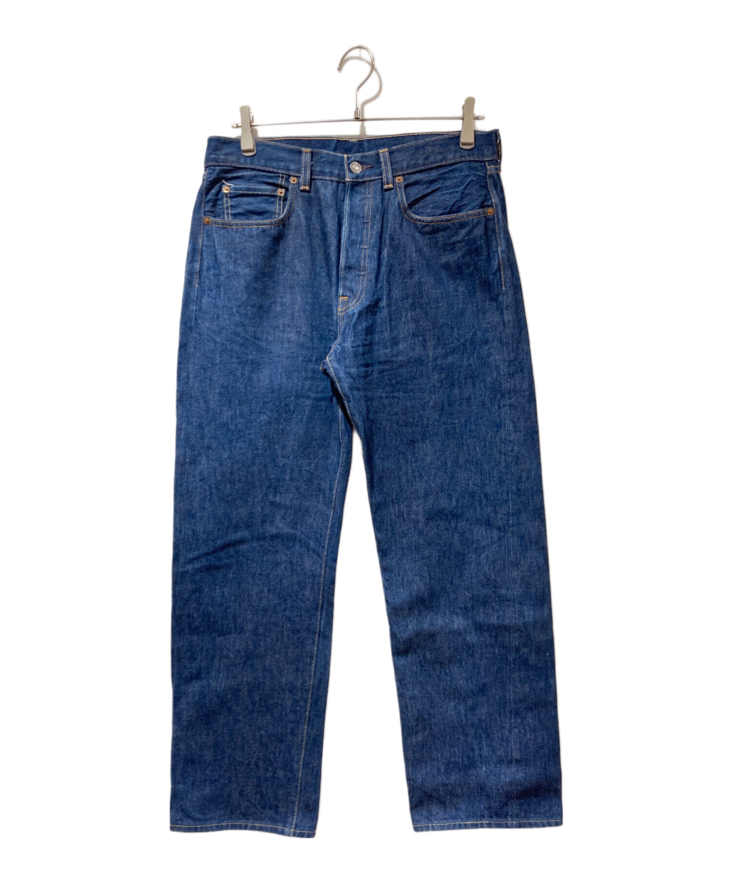 中古・古着通販】LEVI'S VINTAGE CLOTHING (リーバイス ビンテージ