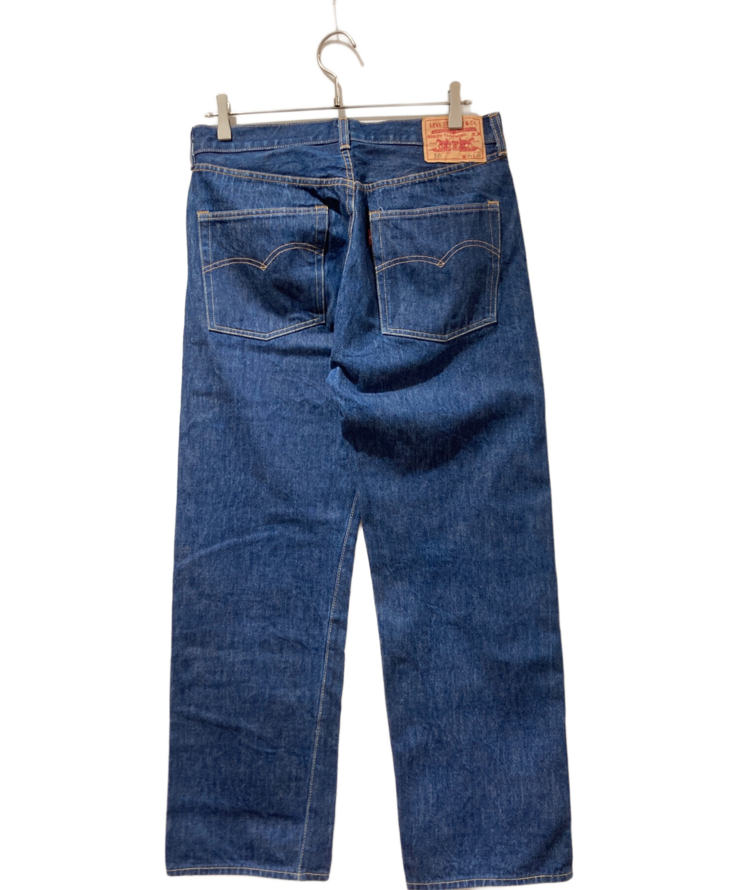 中古・古着通販】LEVI'S VINTAGE CLOTHING (リーバイス ビンテージ