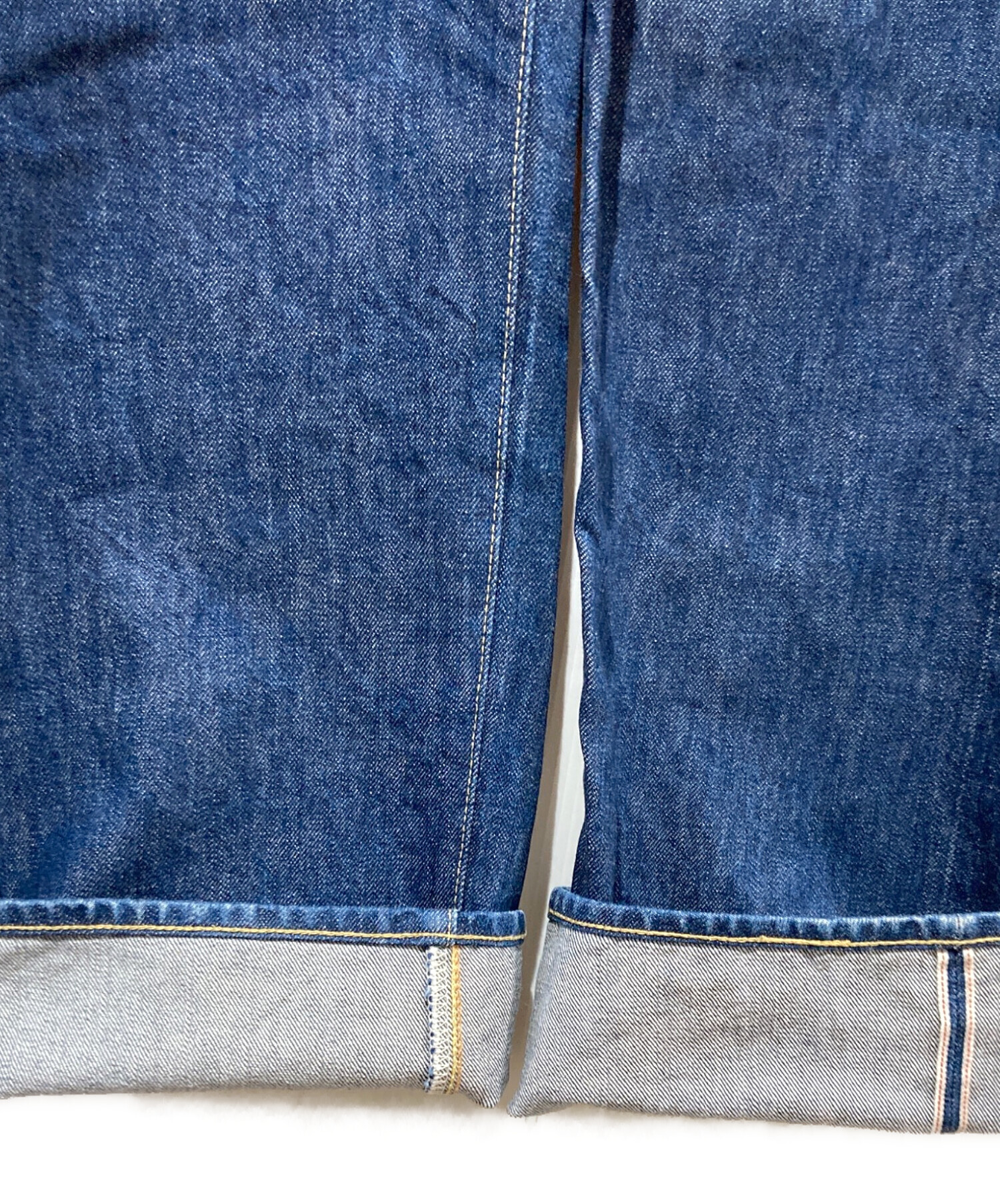 中古・古着通販】LEVI'S VINTAGE CLOTHING (リーバイス ビンテージ