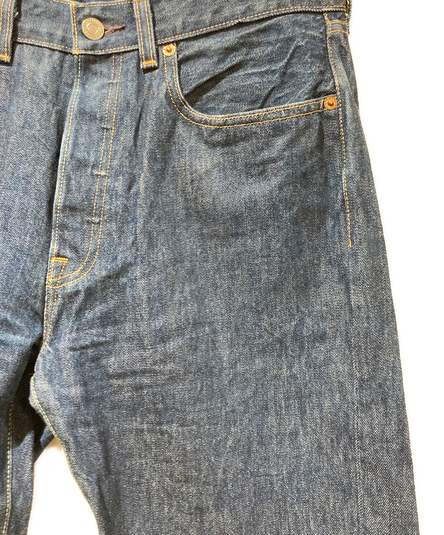 中古・古着通販】LEVI'S VINTAGE CLOTHING (リーバイス ビンテージ