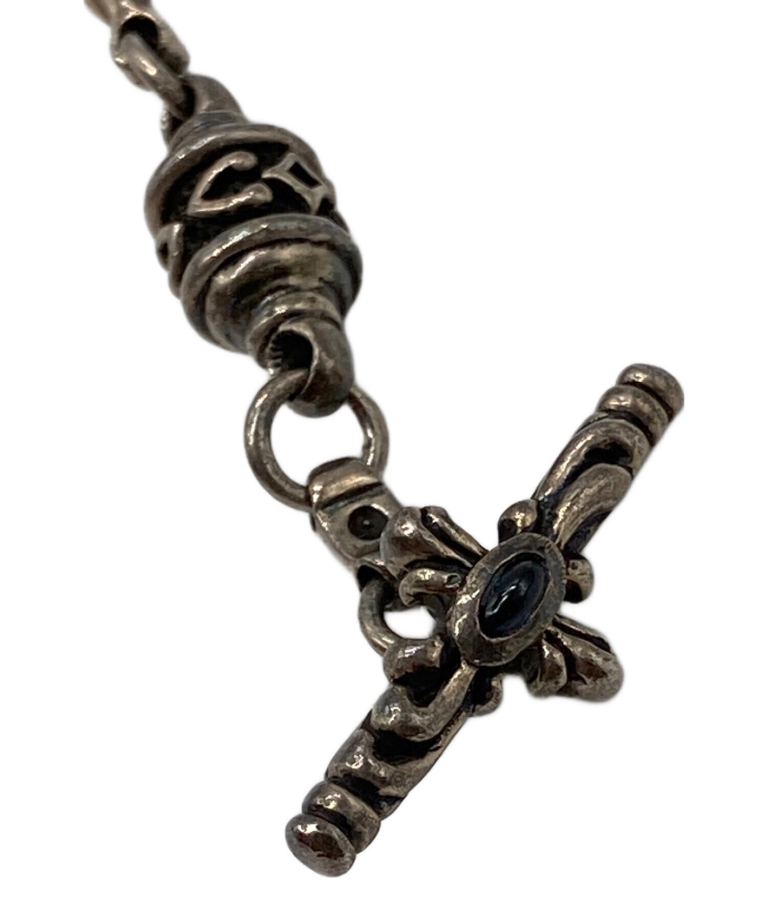 中古・古着通販】LORD CAMELOT (ロード キャメロット) シルバー