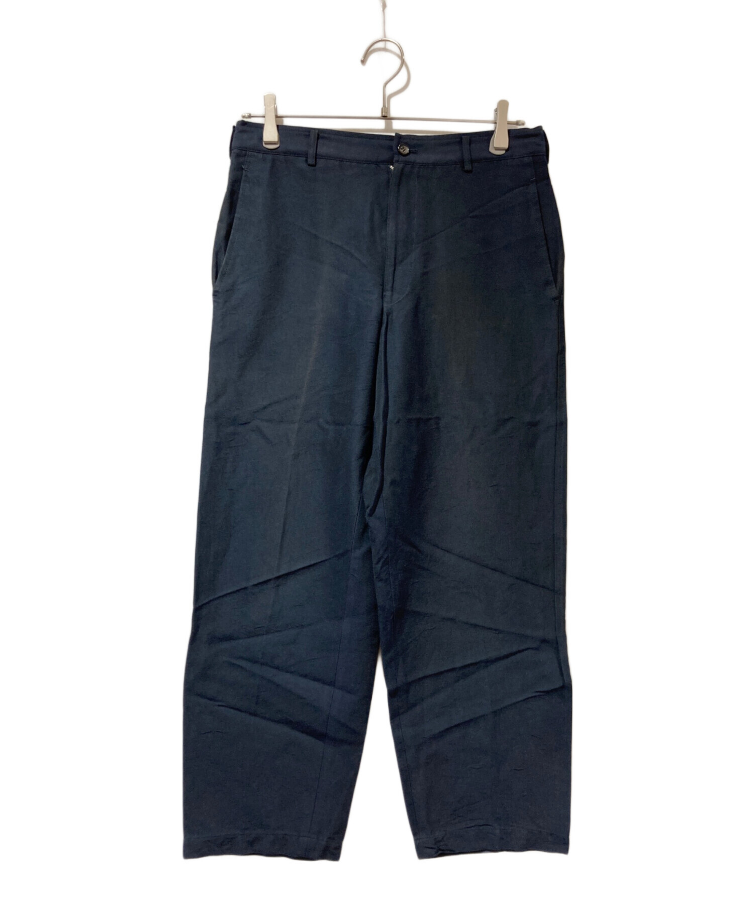 中古・古着通販】COMME des GARCONS HOMME (コムデギャルソン オム