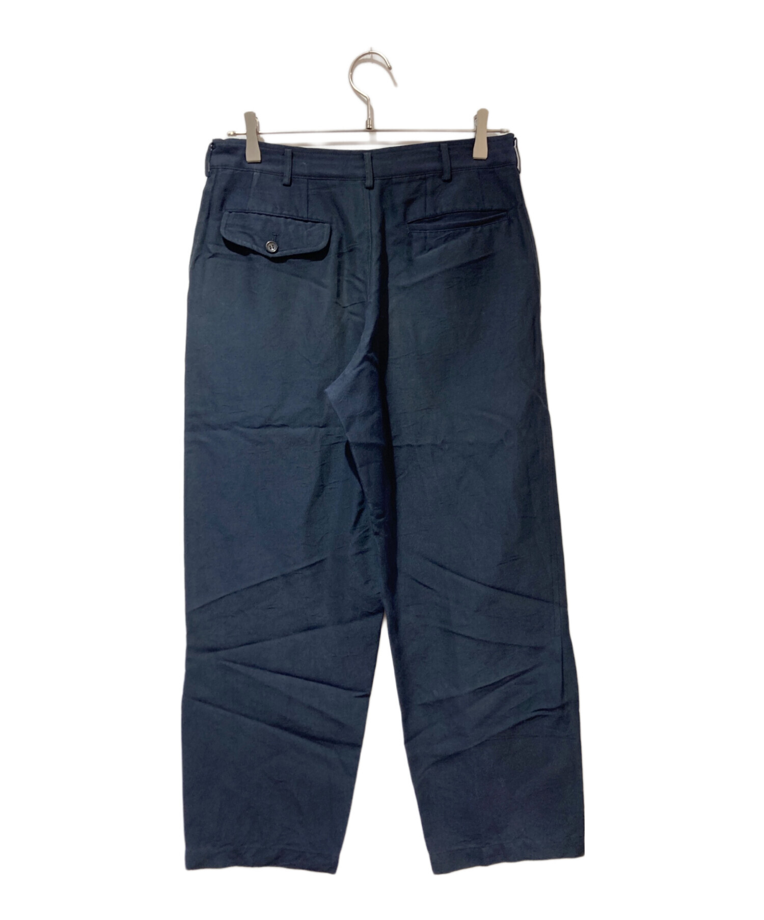 中古・古着通販】COMME des GARCONS HOMME (コムデギャルソン オム