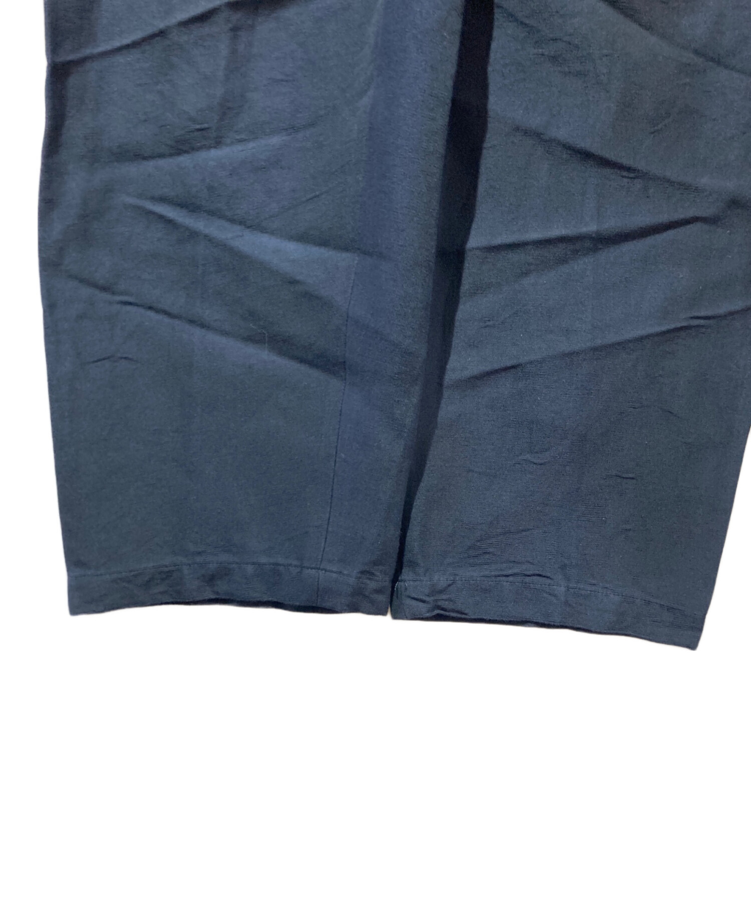 中古・古着通販】COMME des GARCONS HOMME (コムデギャルソン オム