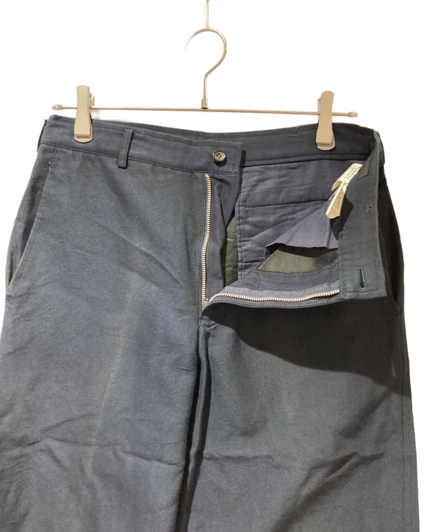 中古・古着通販】COMME des GARCONS HOMME (コムデギャルソン オム