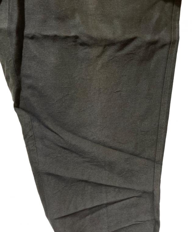 中古・古着通販】COMME des GARCONS HOMME (コムデギャルソン オム