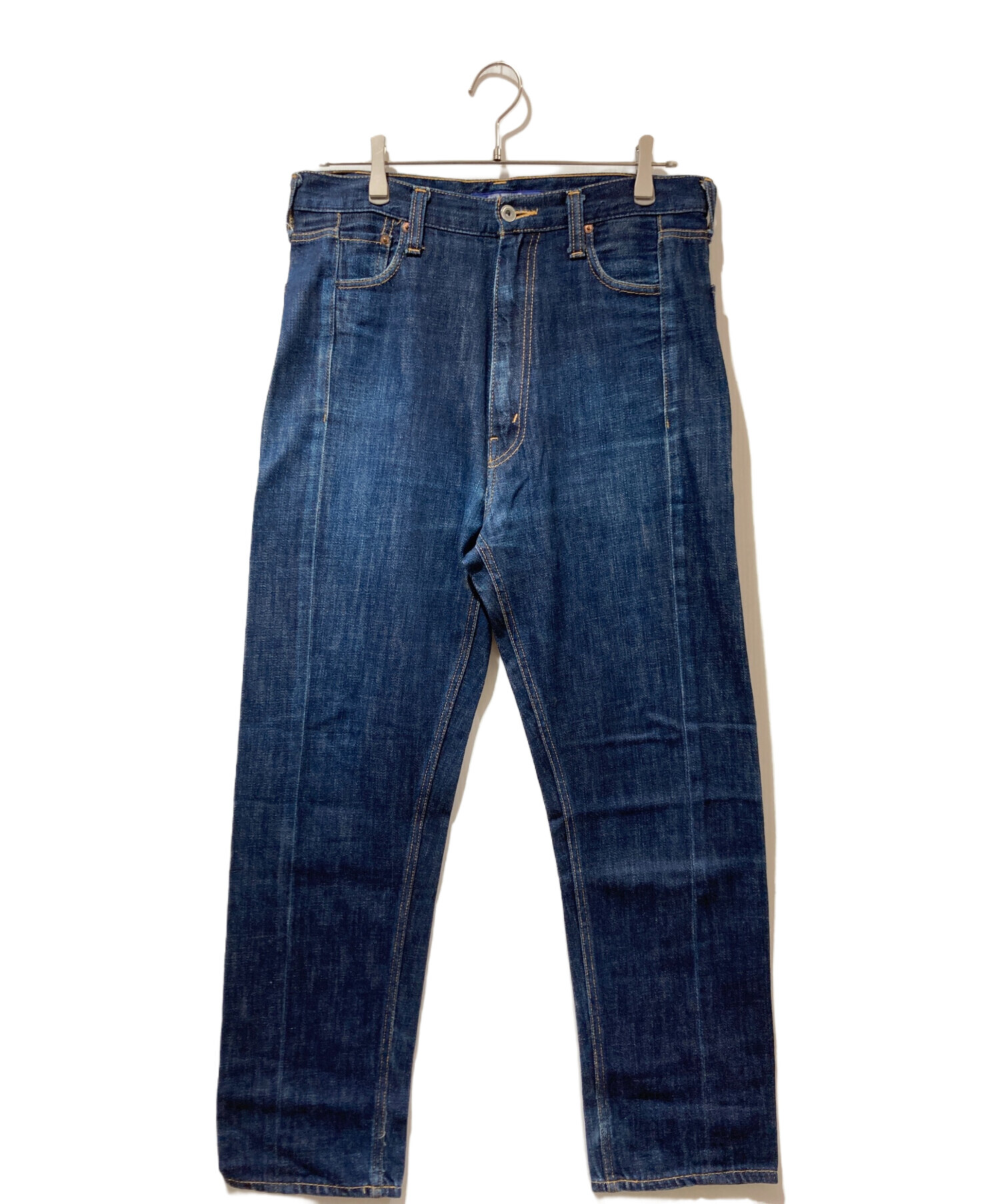 中古・古着通販】COMME des GARCONS JUNYA WATANABE MAN (コム デ