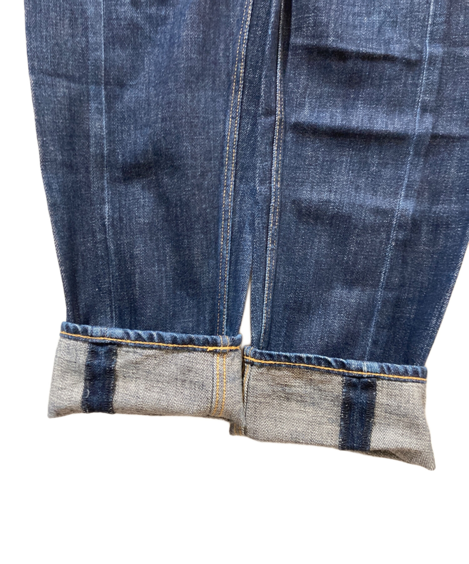 中古・古着通販】COMME des GARCONS JUNYA WATANABE MAN (コム デ