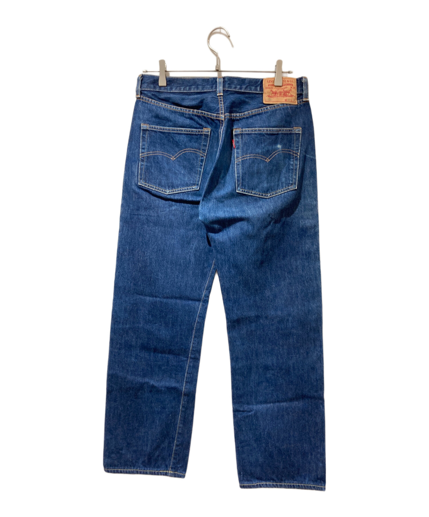 中古・古着通販】LEVI'S VINTAGE CLOTHING (リーバイス ビンテージ