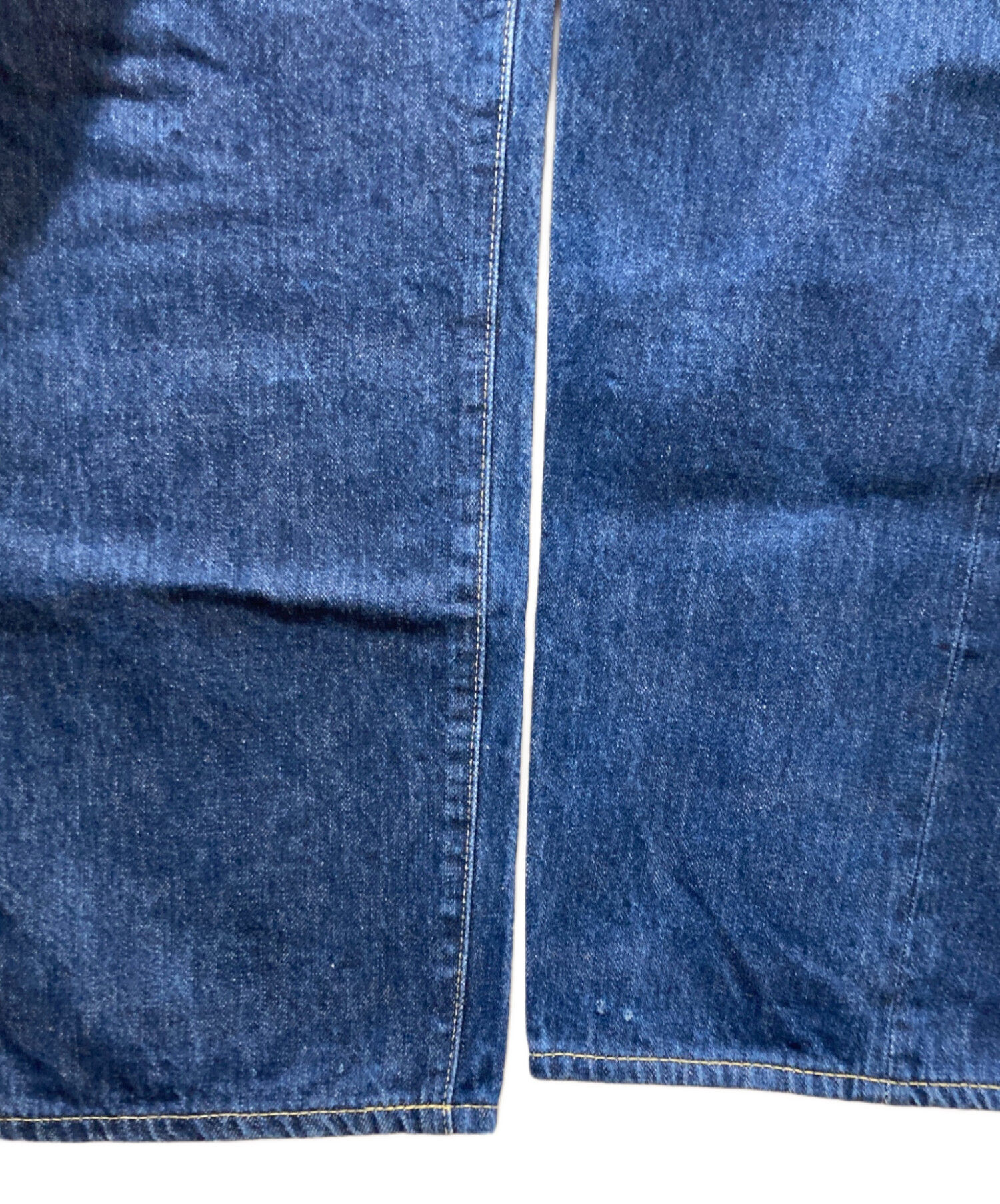 中古・古着通販】LEVI'S VINTAGE CLOTHING (リーバイス ビンテージ