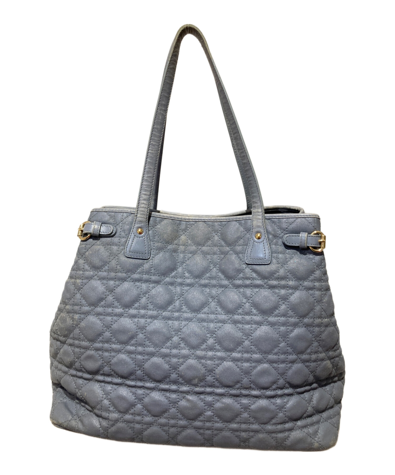 中古・古着通販】Christian Dior (クリスチャン ディオール 