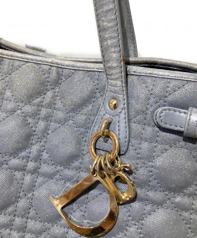 中古・古着通販】Christian Dior (クリスチャン ディオール