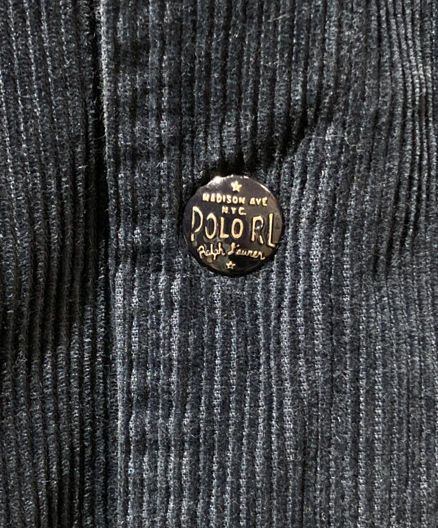 中古・古着通販】POLO RALPH LAUREN (ポロ・ラルフローレン