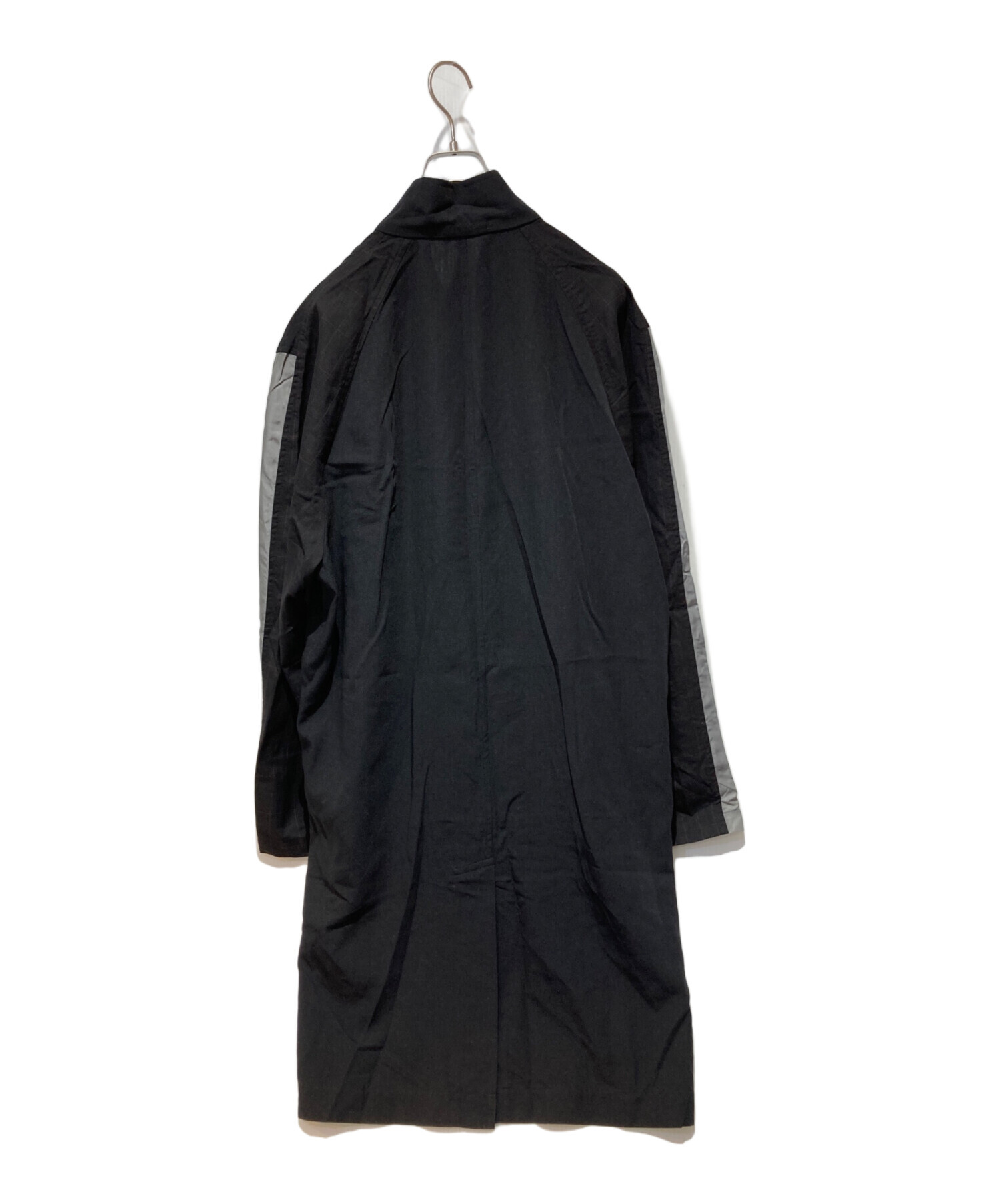 中古・古着通販】COMME des GARCONS HOMME PLUS (コムデギャルソンオム