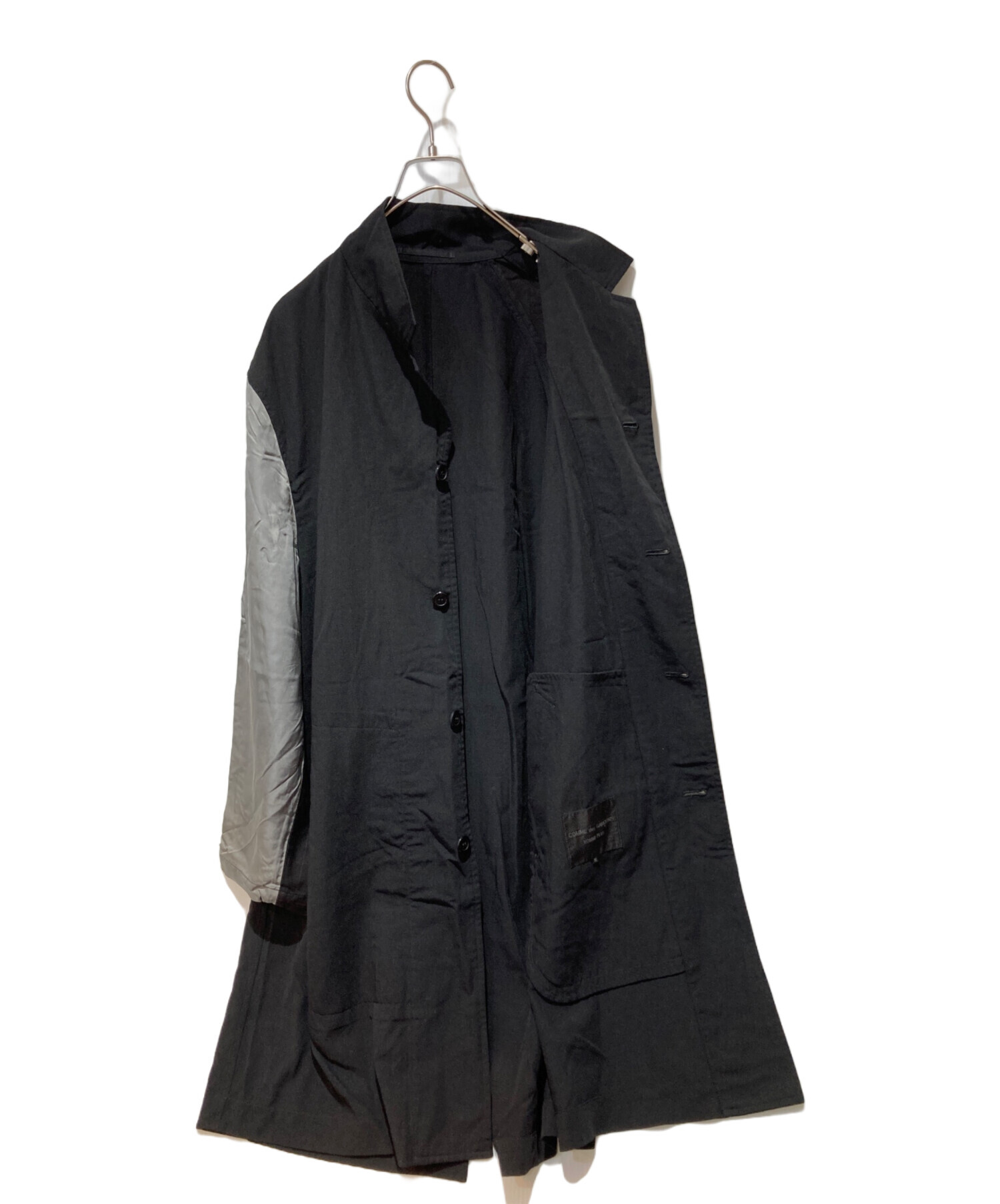 中古・古着通販】COMME des GARCONS HOMME PLUS (コムデギャルソンオム