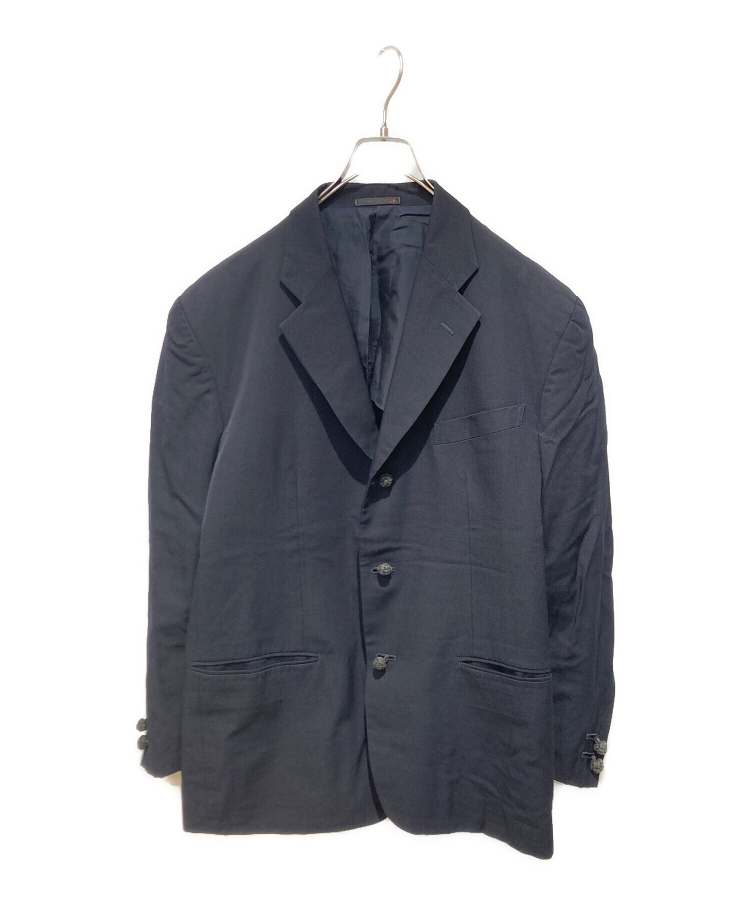 中古・古着通販】COMME des GARCONS HOMME PLUS (コムデギャルソンオム