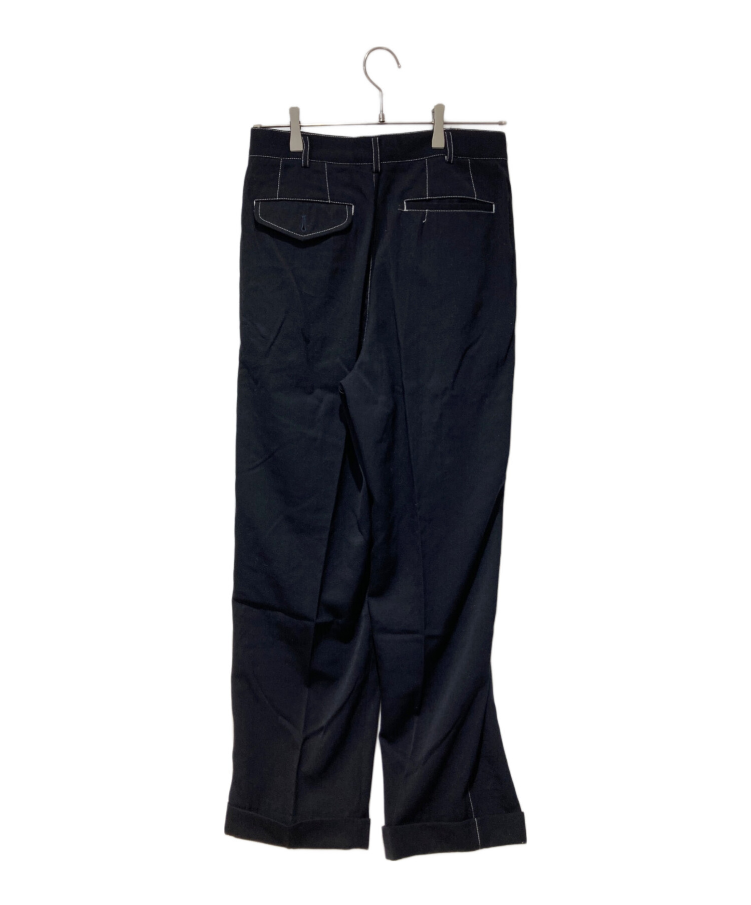 中古・古着通販】COMME des GARCONS HOMME PLUS (コムデギャルソンオム