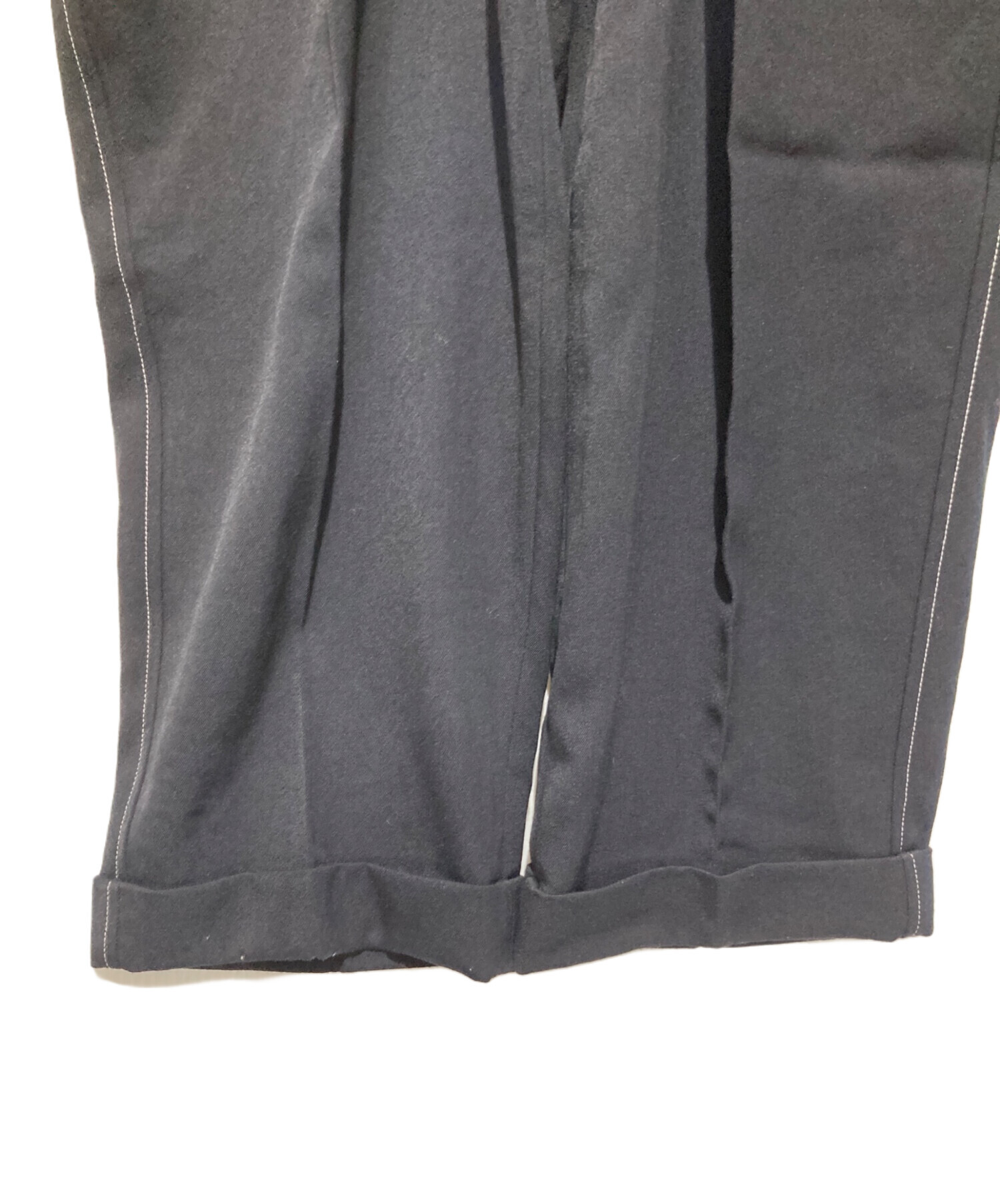 中古・古着通販】COMME des GARCONS HOMME PLUS (コムデギャルソンオム