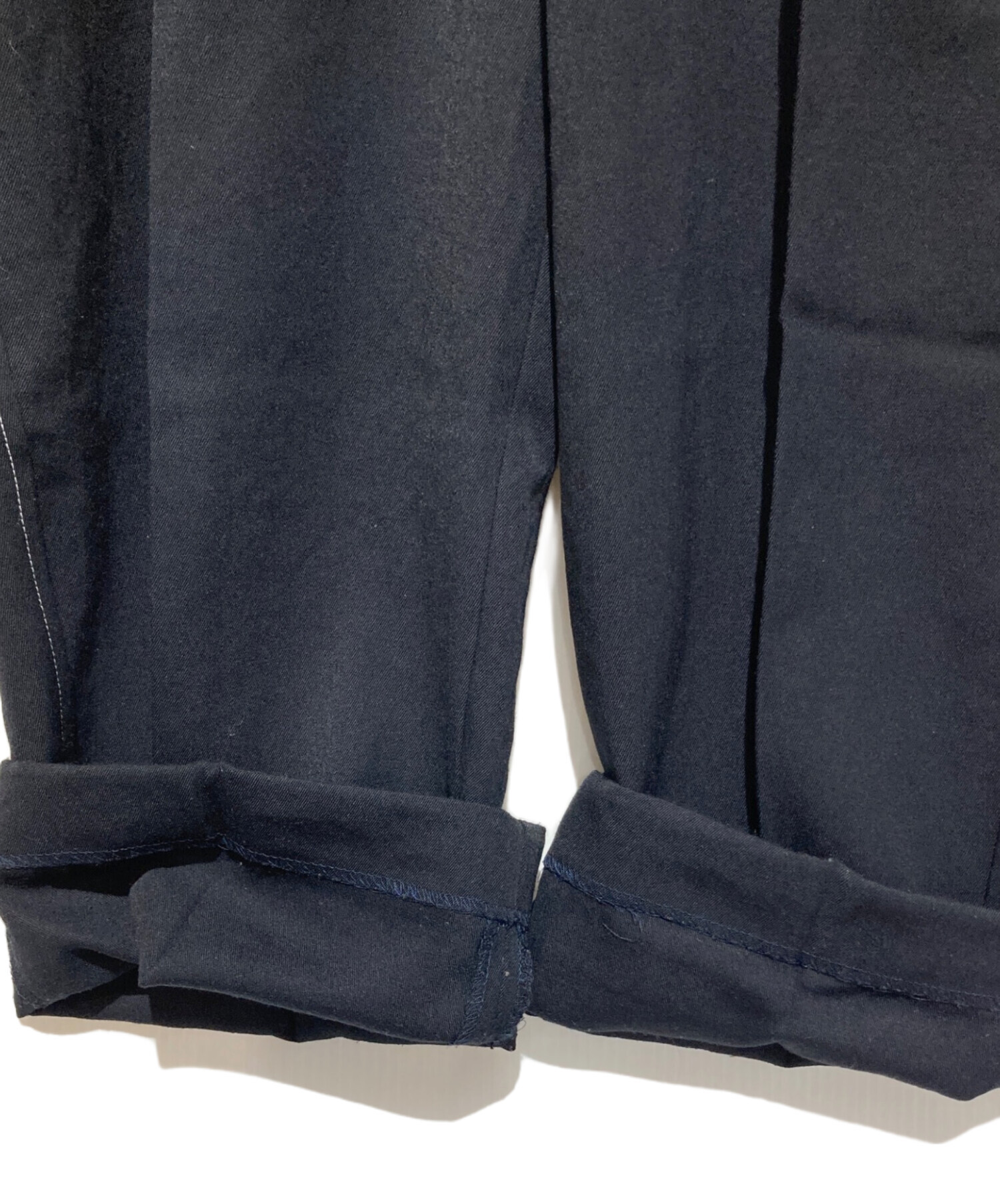 中古・古着通販】COMME des GARCONS HOMME PLUS (コムデギャルソンオム