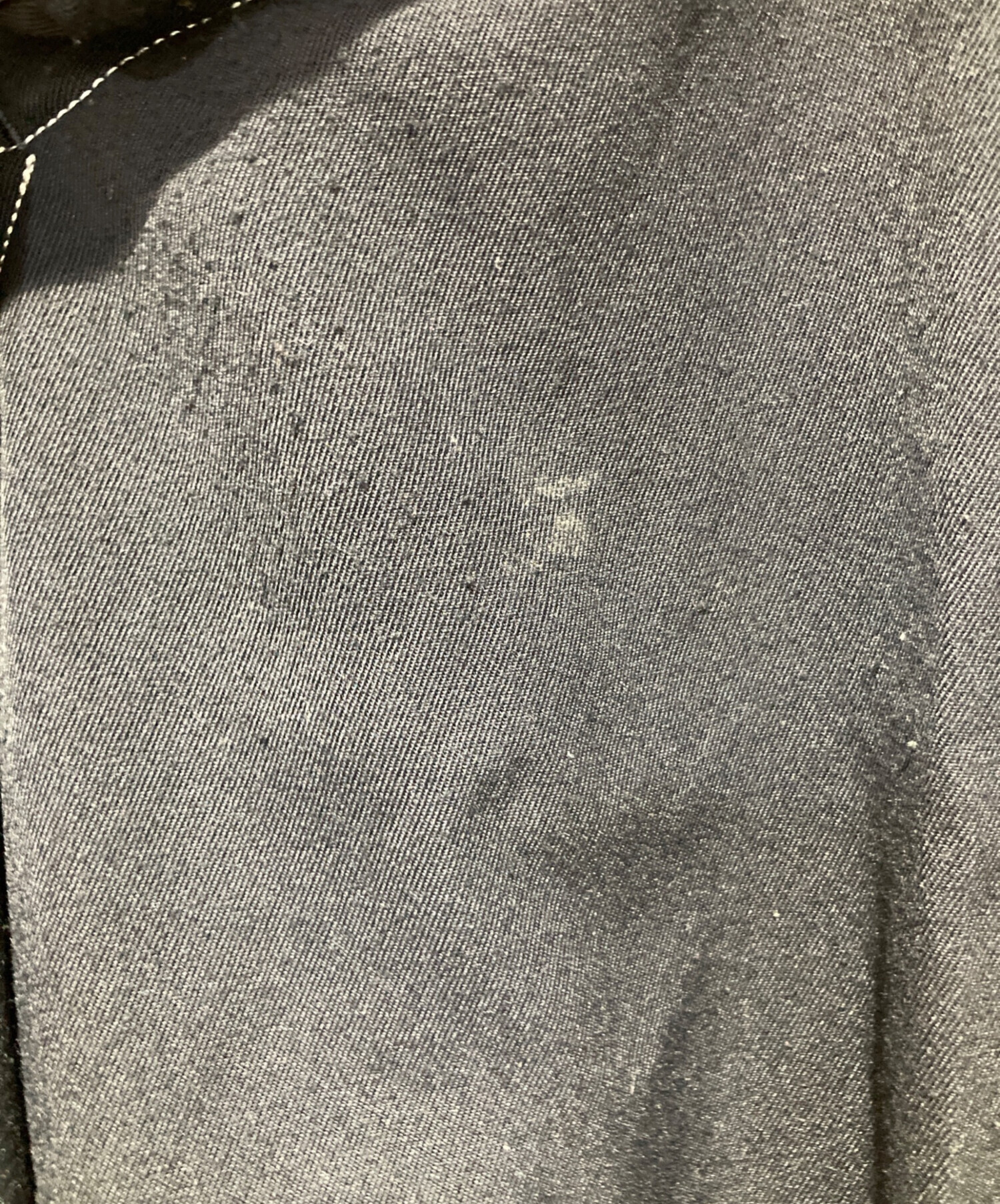 中古・古着通販】COMME des GARCONS HOMME PLUS (コムデギャルソンオム