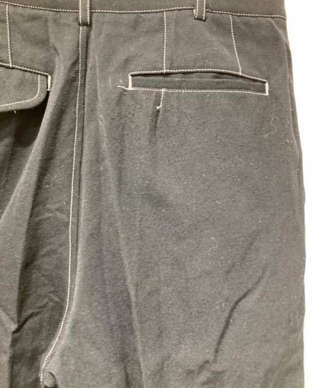 中古・古着通販】COMME des GARCONS HOMME PLUS (コムデギャルソンオム