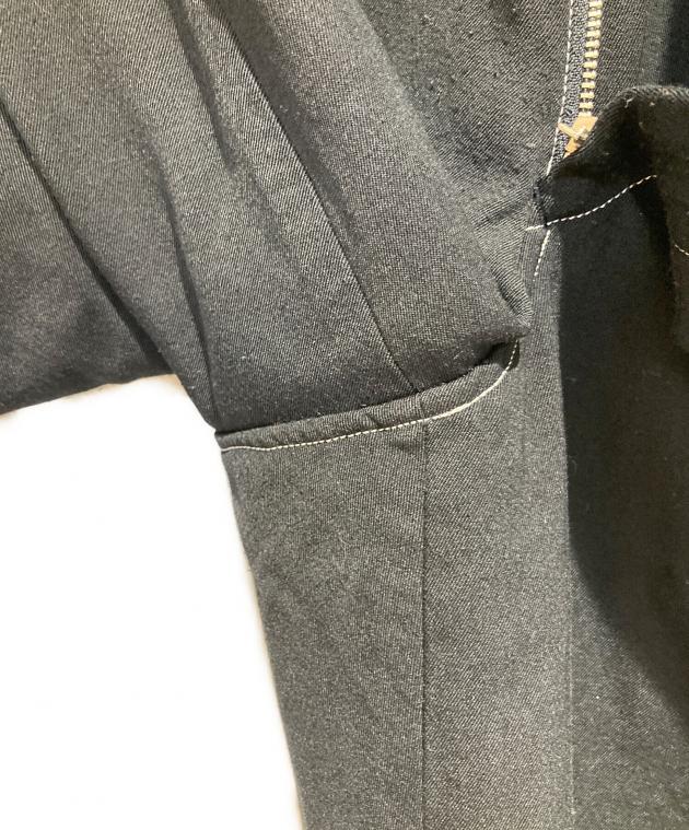 中古・古着通販】COMME des GARCONS HOMME PLUS (コムデギャルソンオム