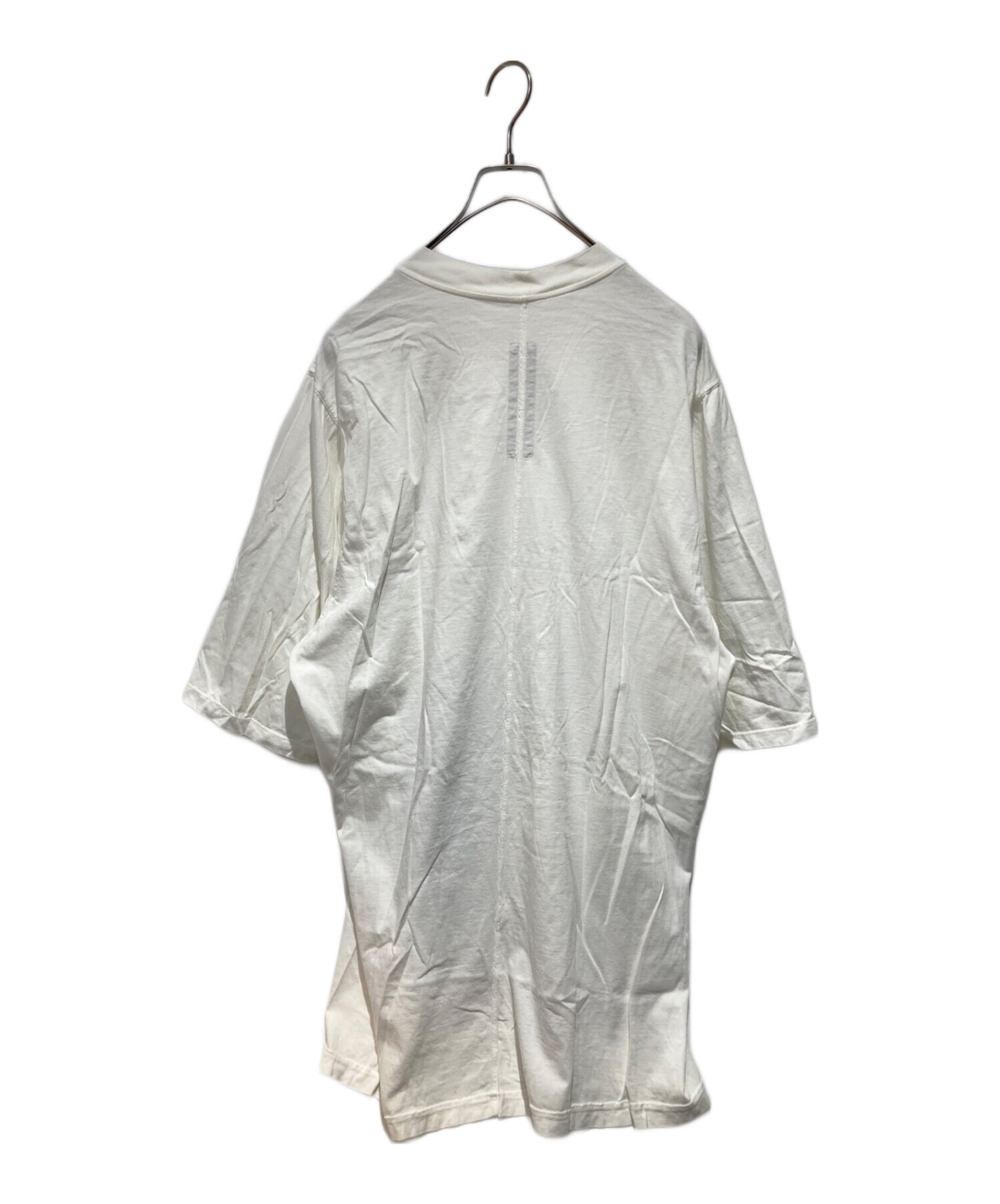 中古・古着通販】Rick Owens DRKSHDW (リックオウエンス ダーク