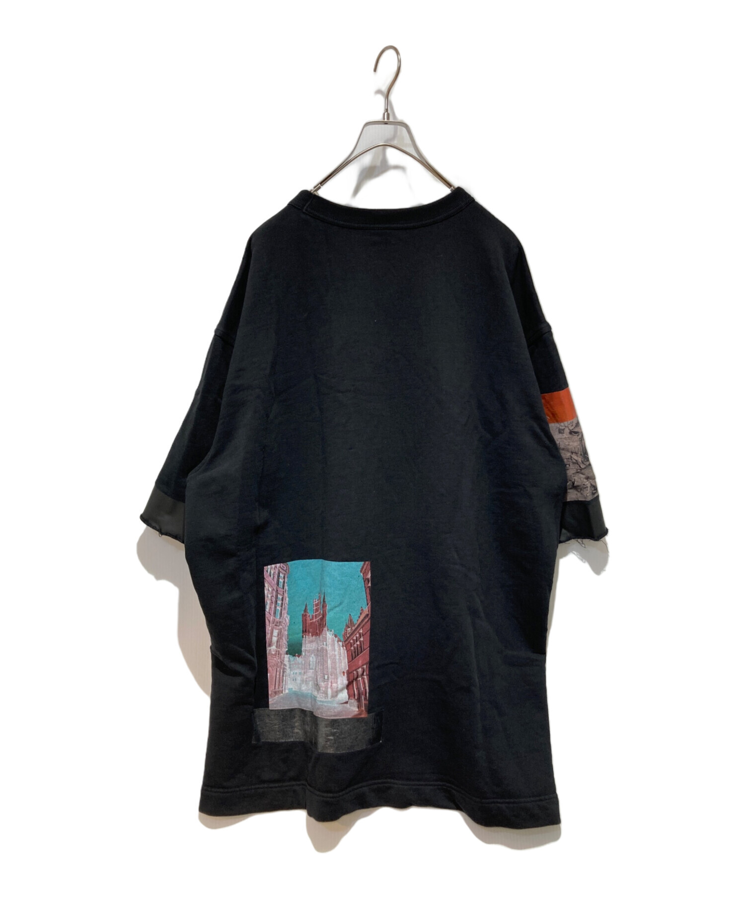 中古・古着通販】DRIES VAN NOTEN (ドリスヴァンノッテン