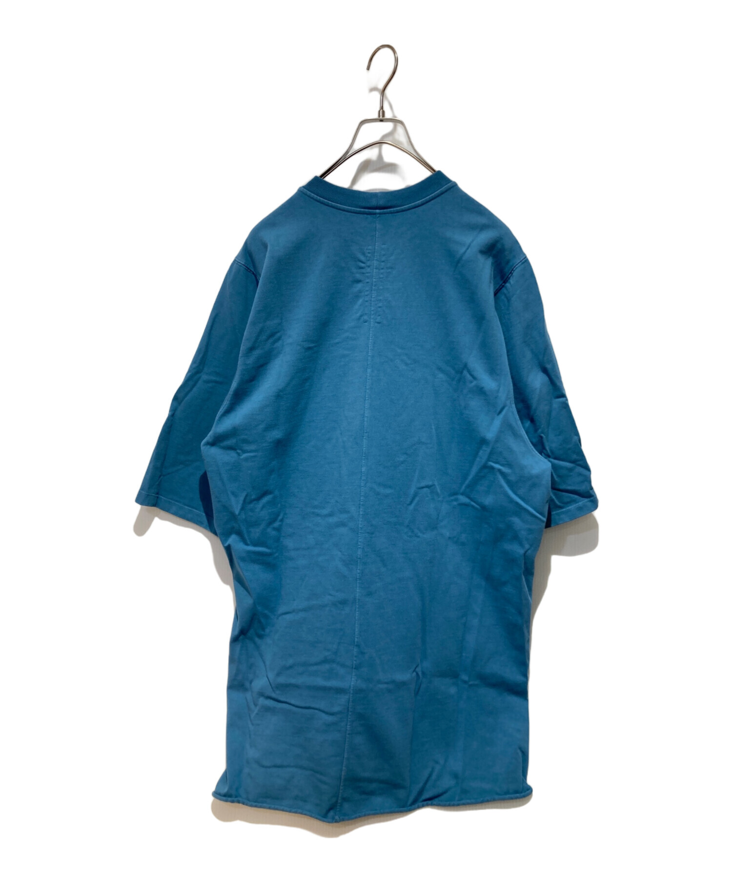 中古・古着通販】RICK OWENS DRKSHDW (リックオウエンス ダーク