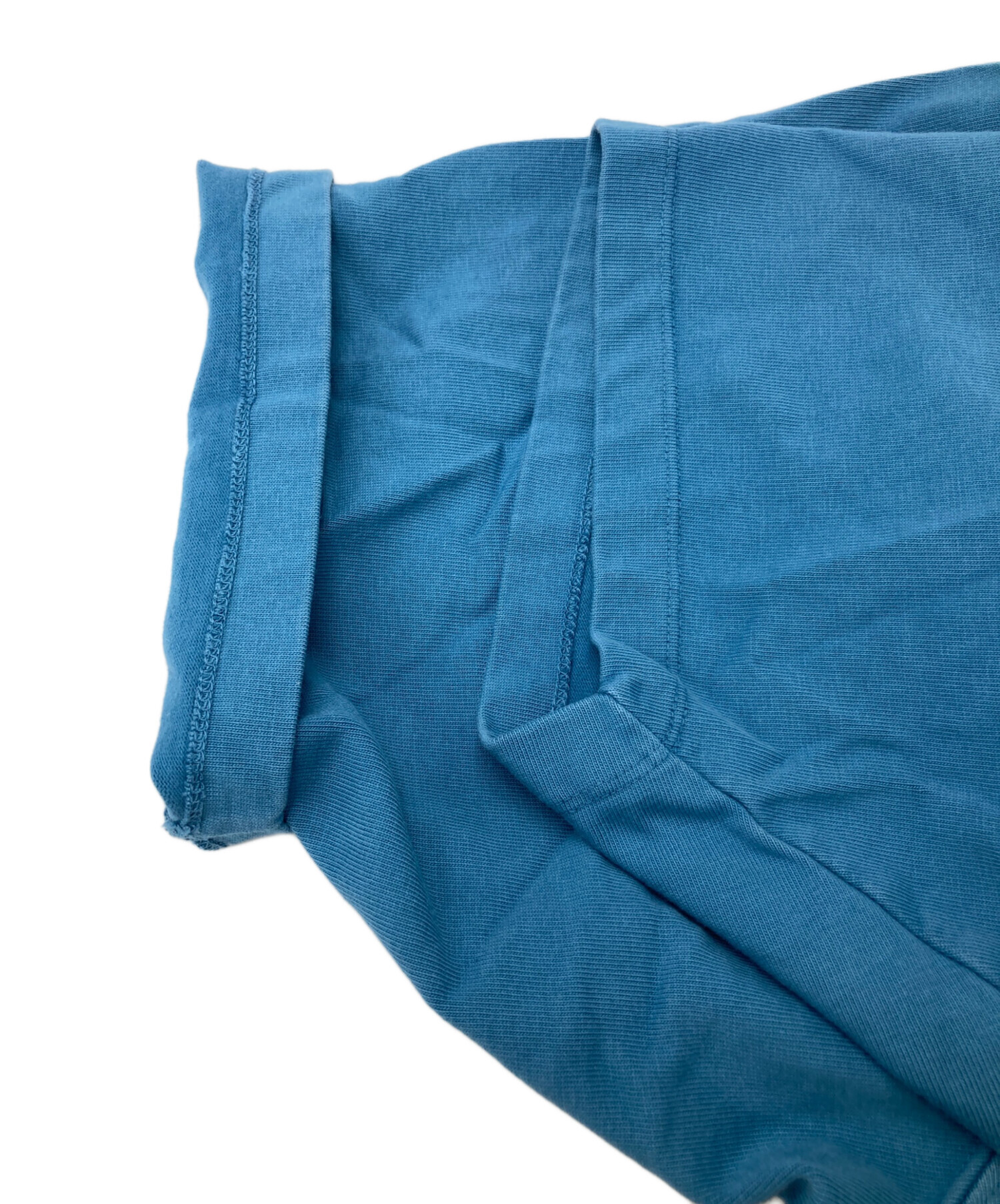 中古・古着通販】RICK OWENS DRKSHDW (リックオウエンス ダーク