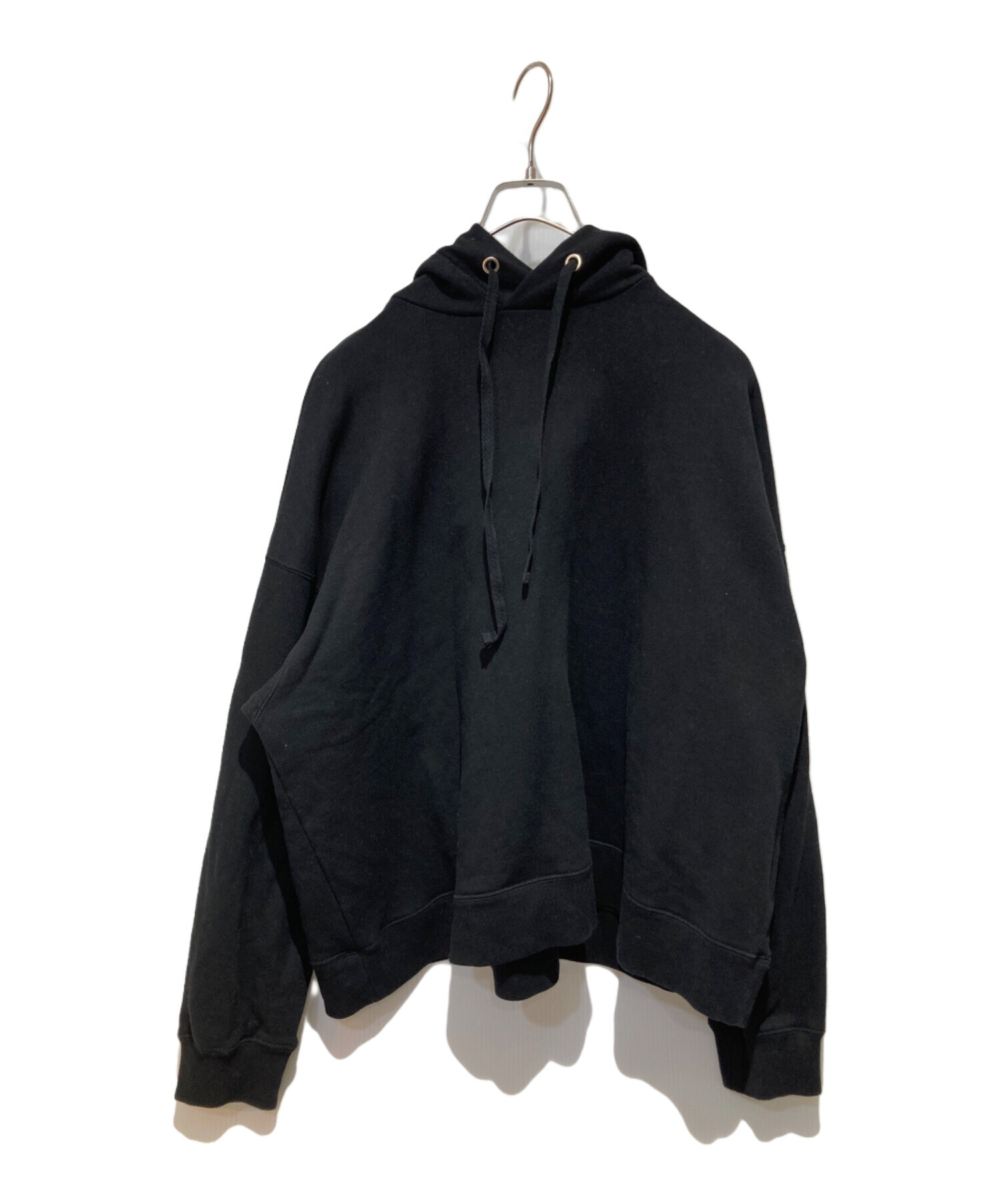 中古・古着通販】Maison Margiela (メゾンマルジェラ) エイズプリント