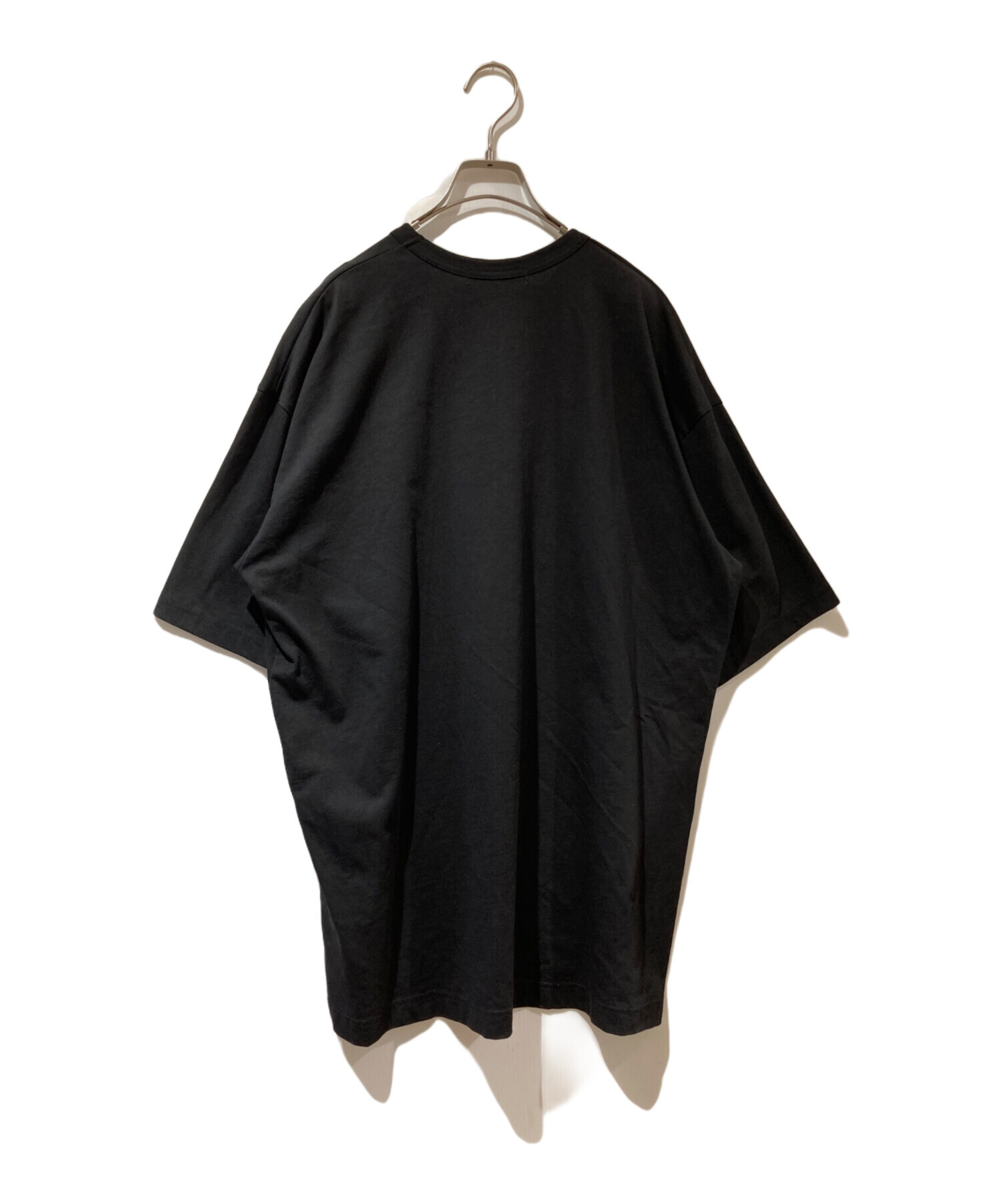 中古・古着通販】COMME des GARCONS SHIRT (コムデギャルソンシャツ