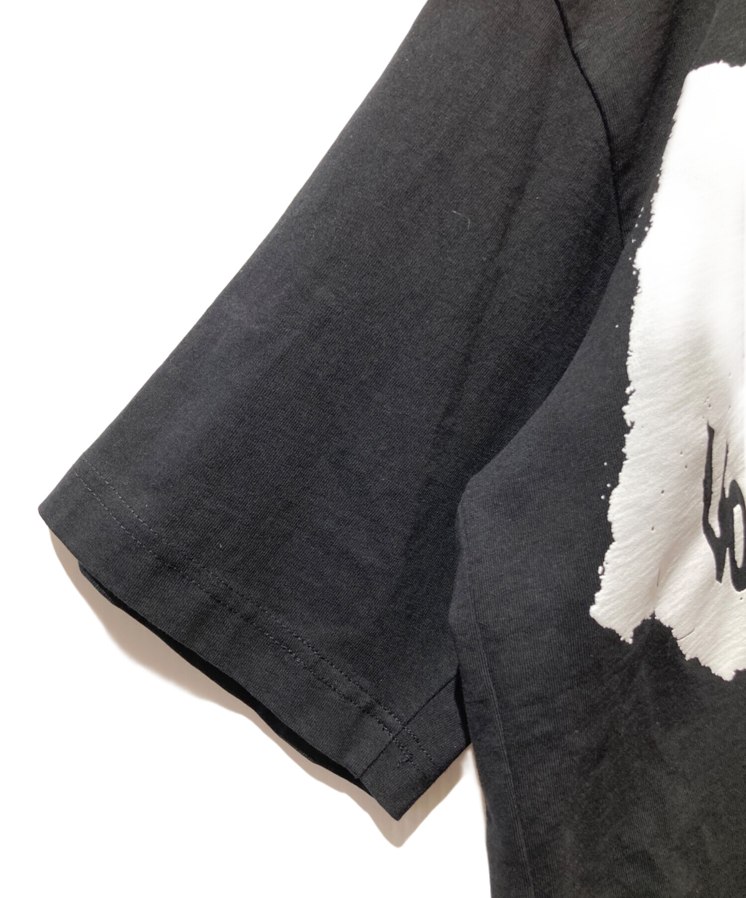 中古・古着通販】COMME des GARCONS SHIRT (コムデギャルソンシャツ
