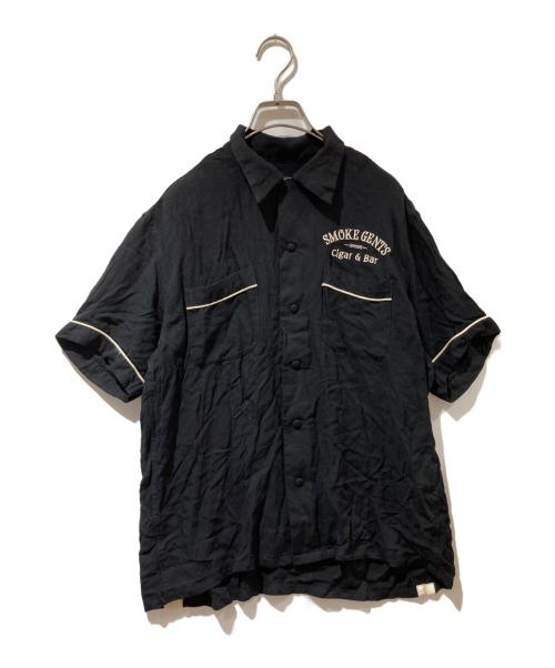 中古・古着通販】SCHOTT BROS. (ショットブロス) レーヨンボーリング