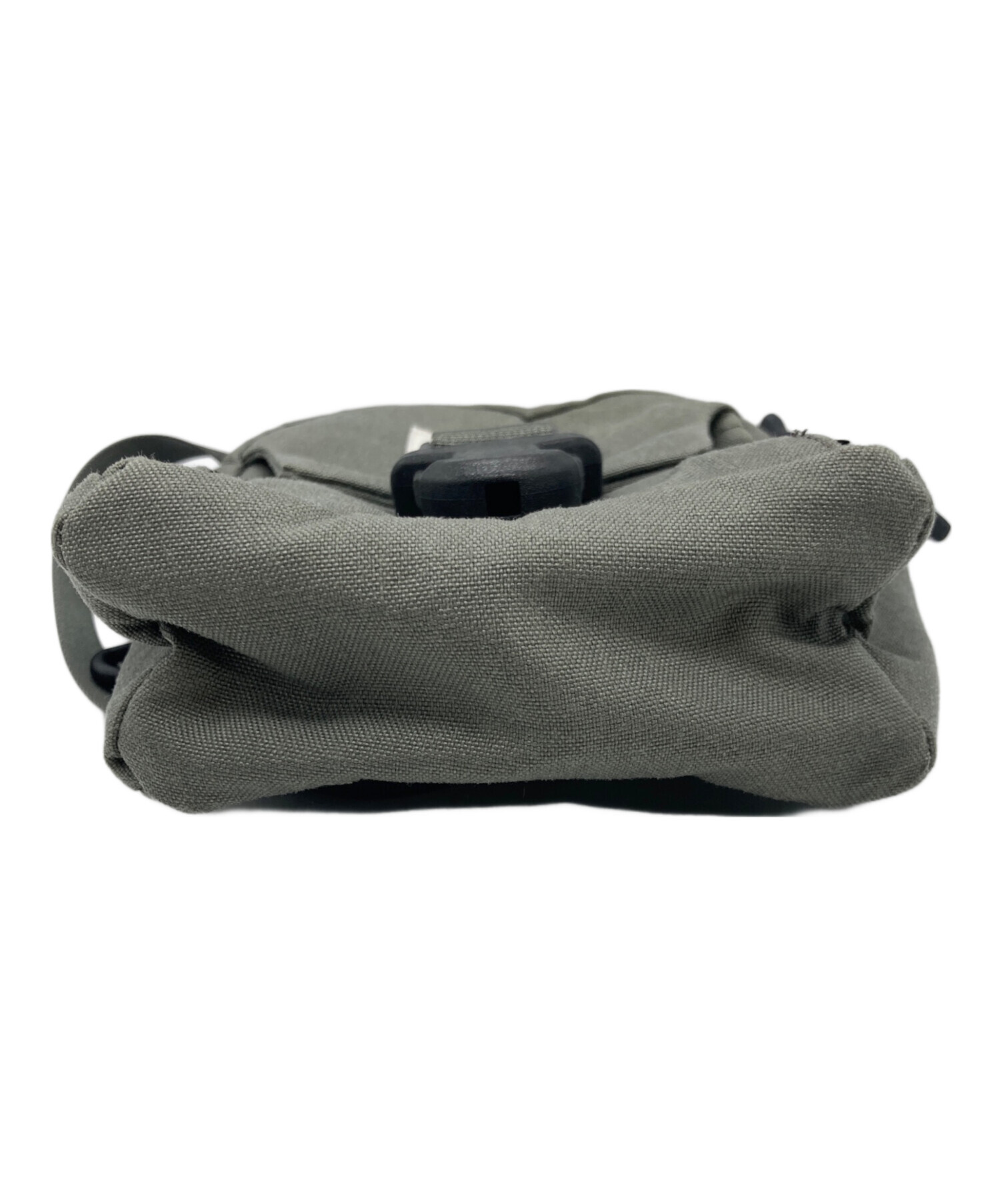 中古・古着通販】WTAPS (ダブルタップス) reconnaissance pouch