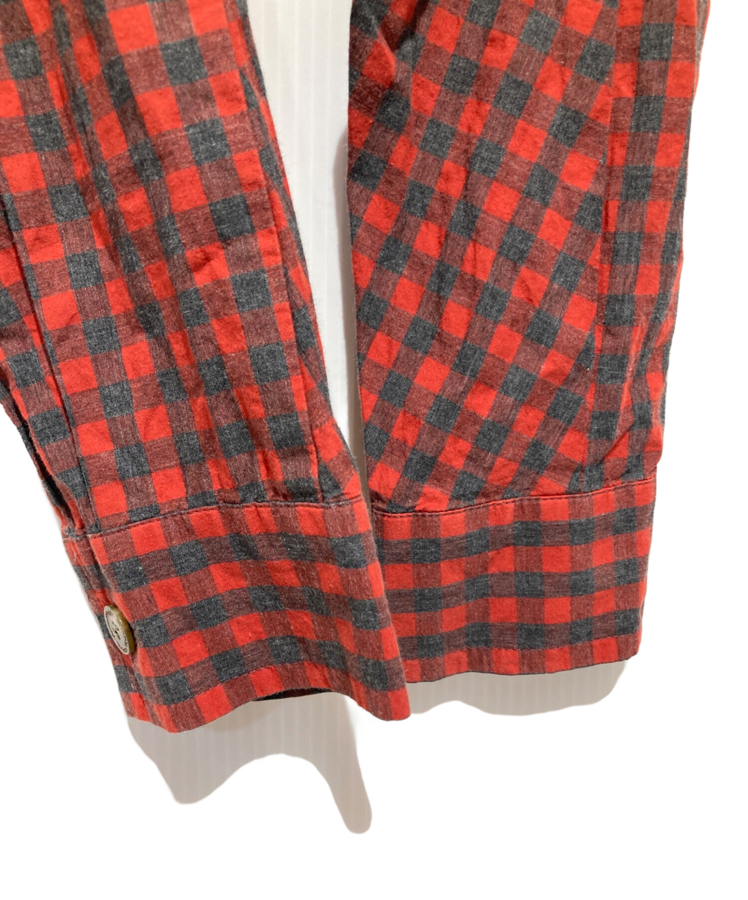 中古・古着通販】Vivienne Westwood (ヴィヴィアンウエストウッド