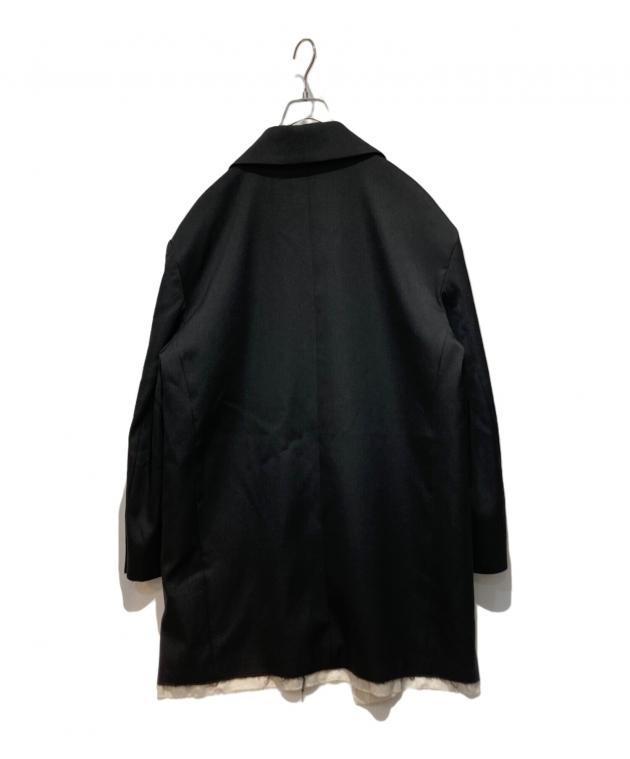 中古・古着通販】MAISON SPECIAL (メゾンスペシャル) ジャケット