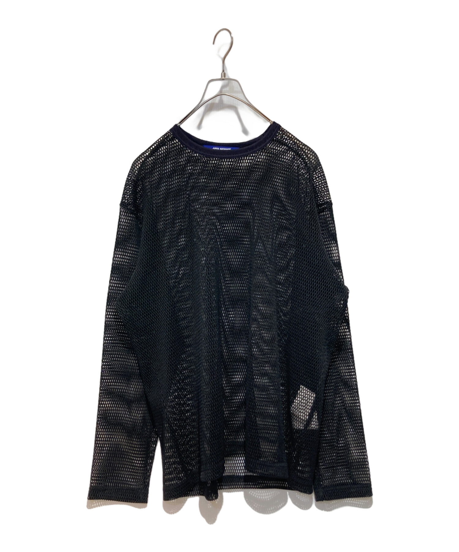 中古・古着通販】JUNYA WATANABE MAN (ジュンヤワタナベマン